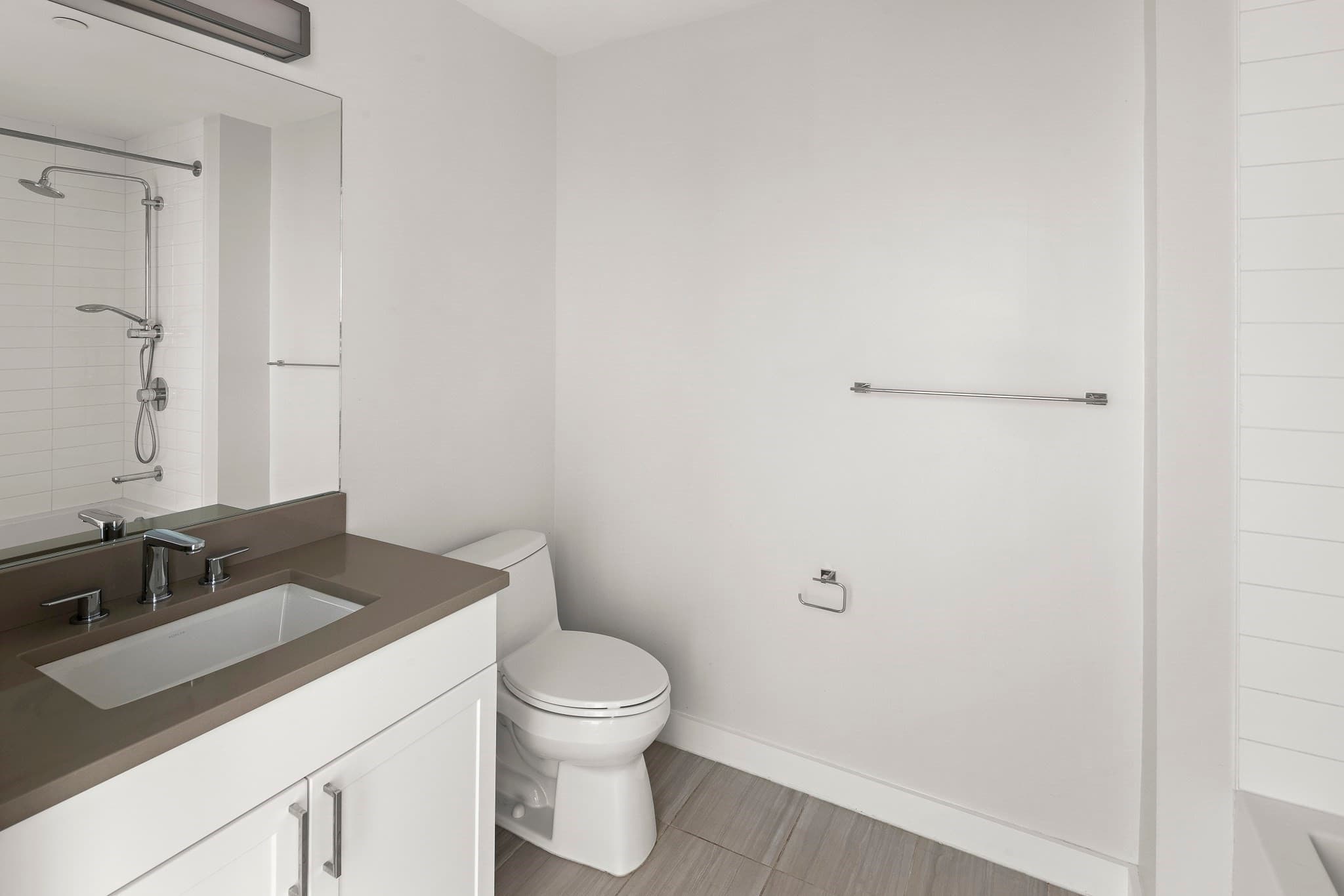 Condominium at 1650 Commonwealth Ave # 204, Boston MA 02135, photo 7 of 29