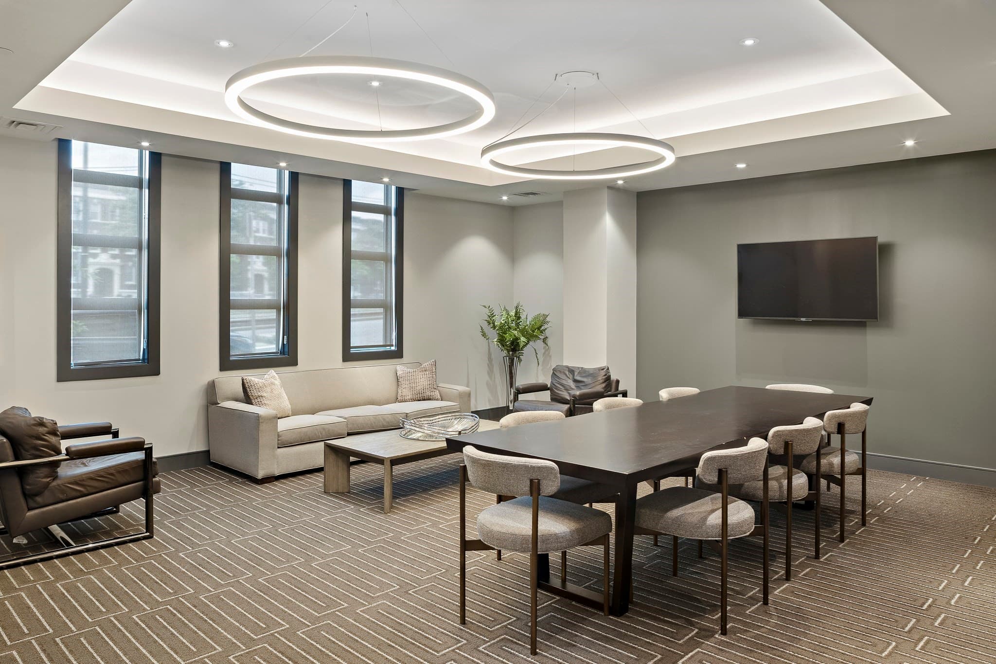Condominium at 1650 Commonwealth Ave # 204, Boston MA 02135, photo 24 of 29