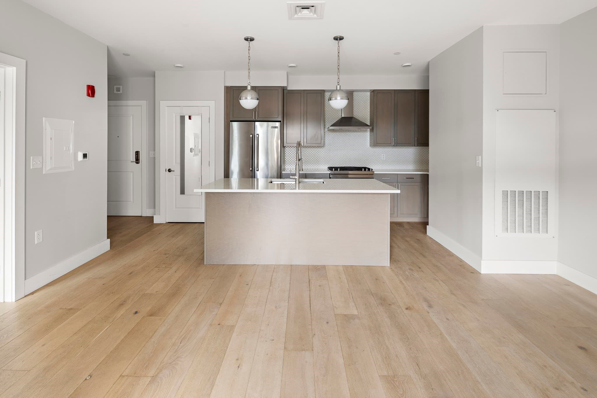 Condominium at 1650 Commonwealth Ave # 204, Boston MA 02135, photo 11 of 29