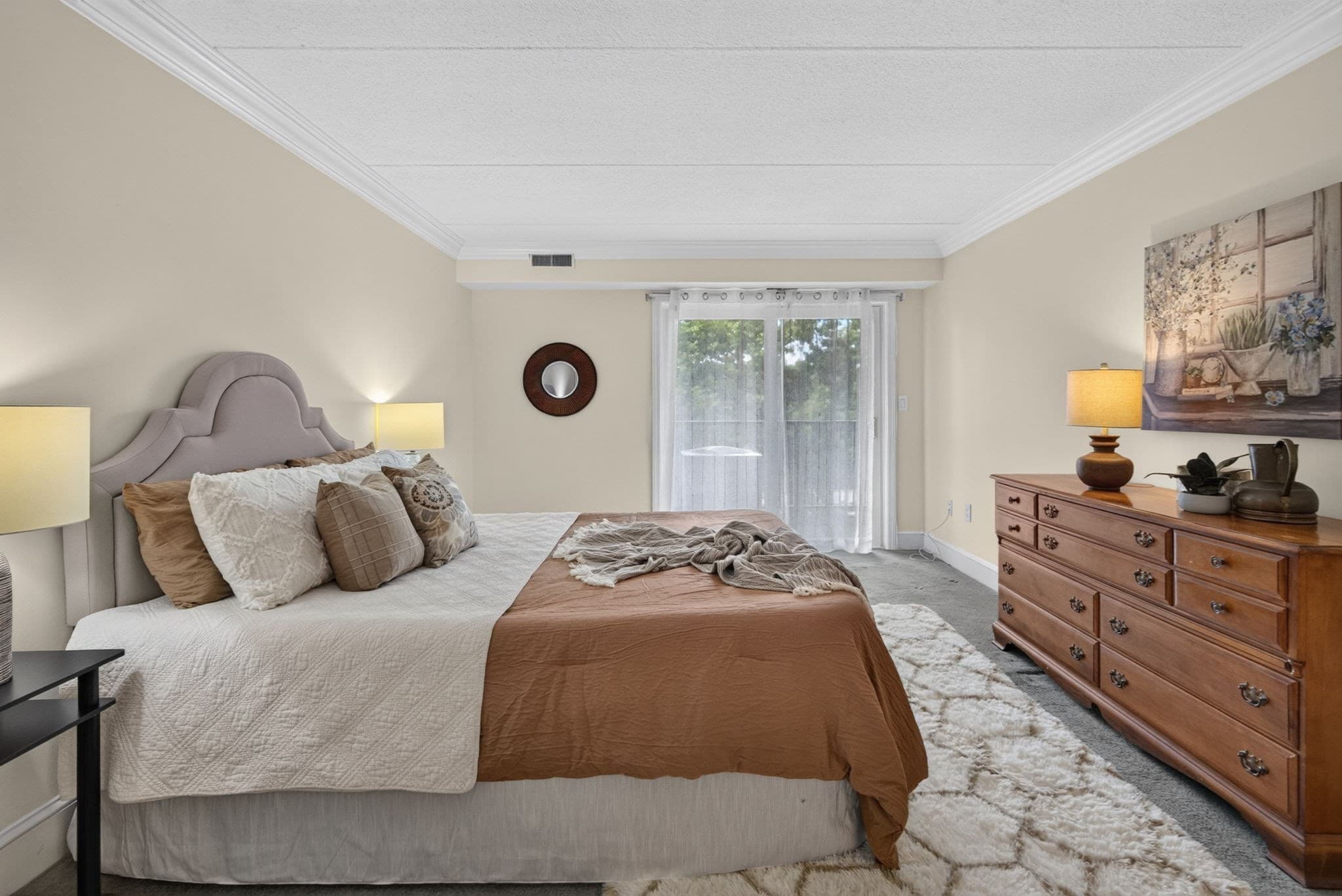Condominium at 146 Marble St # 402, Stoneham MA 02180, Stoneham, photo 13 of 22