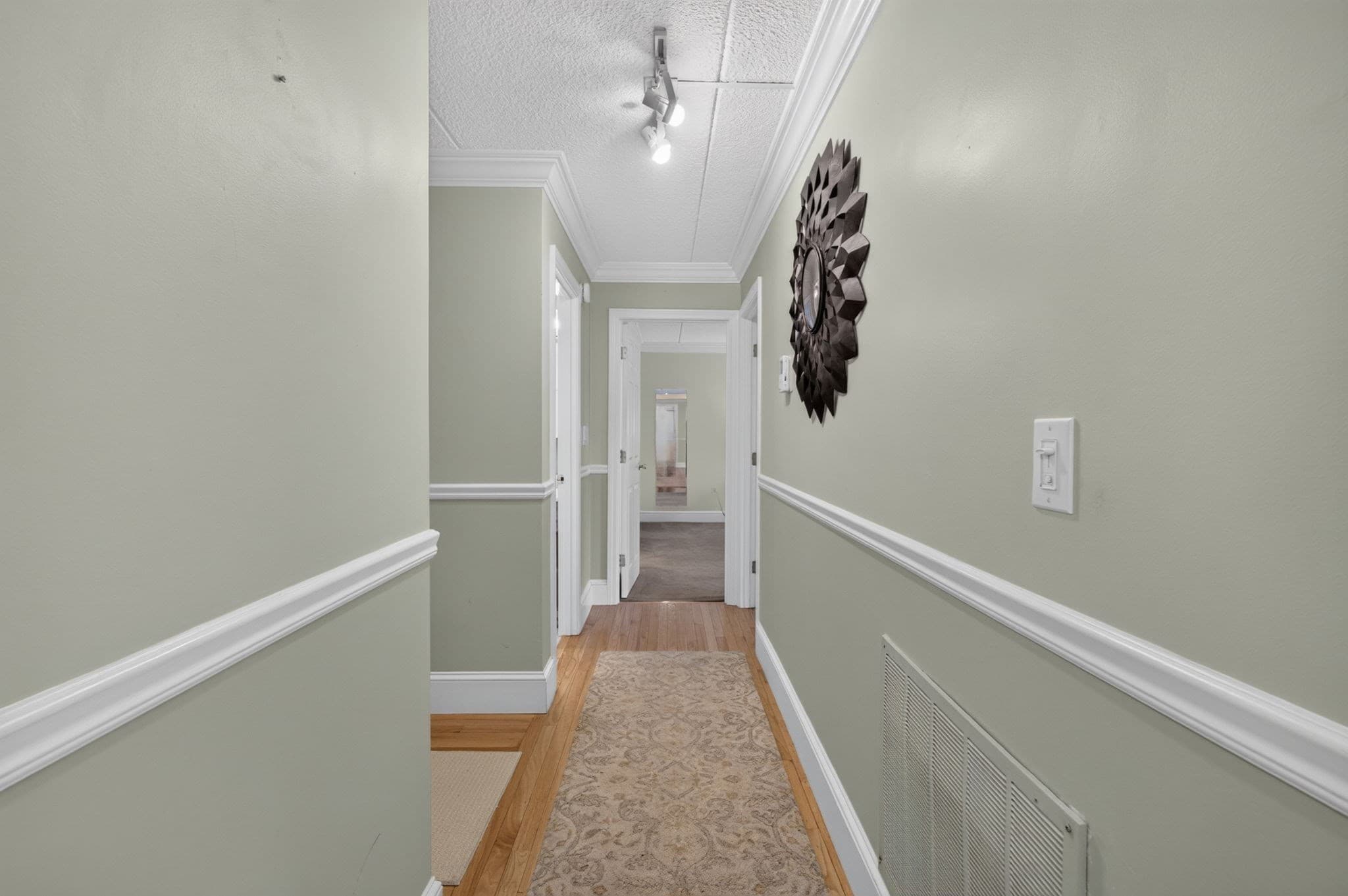 Condominium at 146 Marble St # 402, Stoneham MA 02180, Stoneham, photo 12 of 22