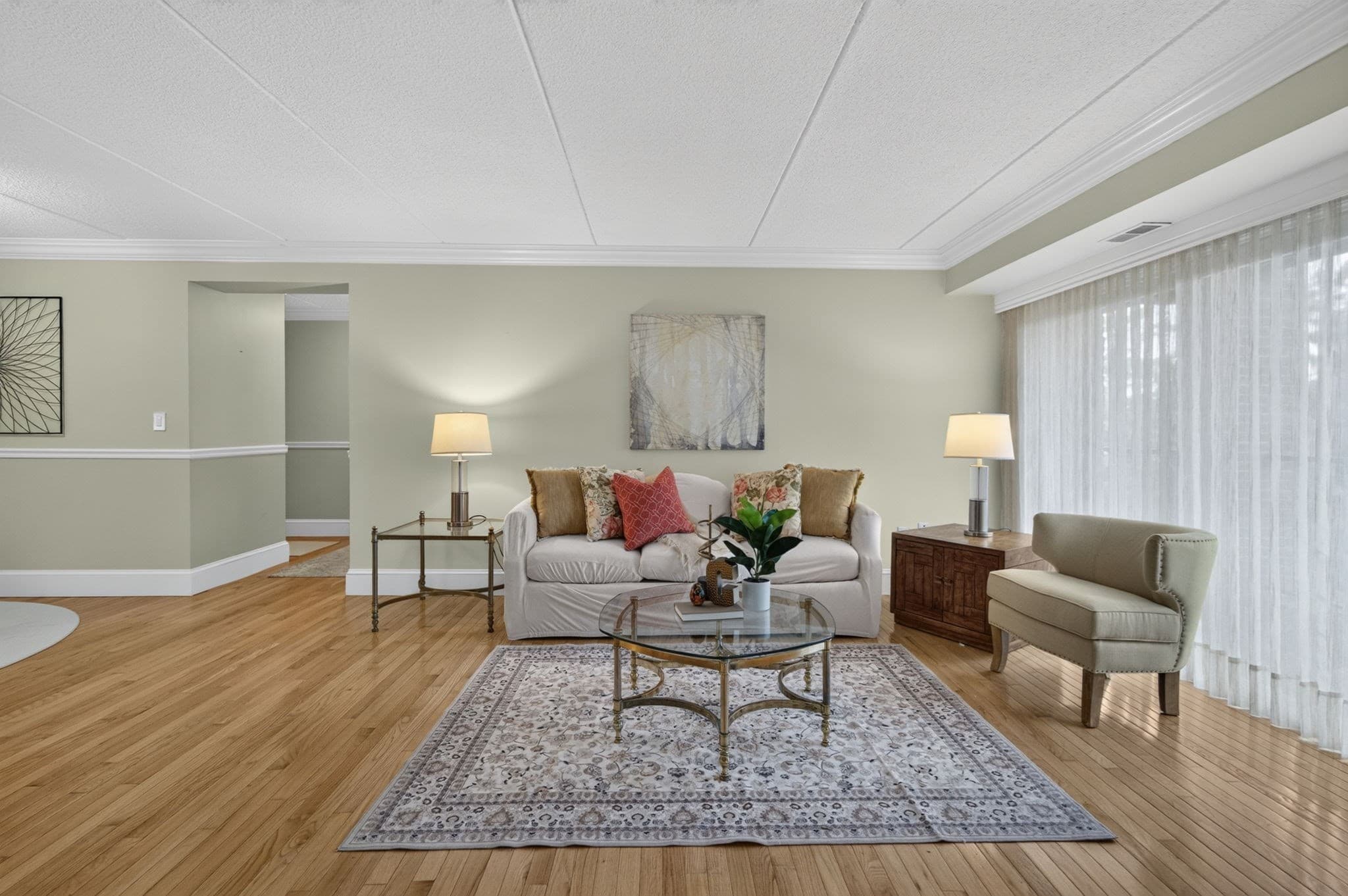 Condominium at 146 Marble St # 402, Stoneham MA 02180, Stoneham, photo 7 of 22