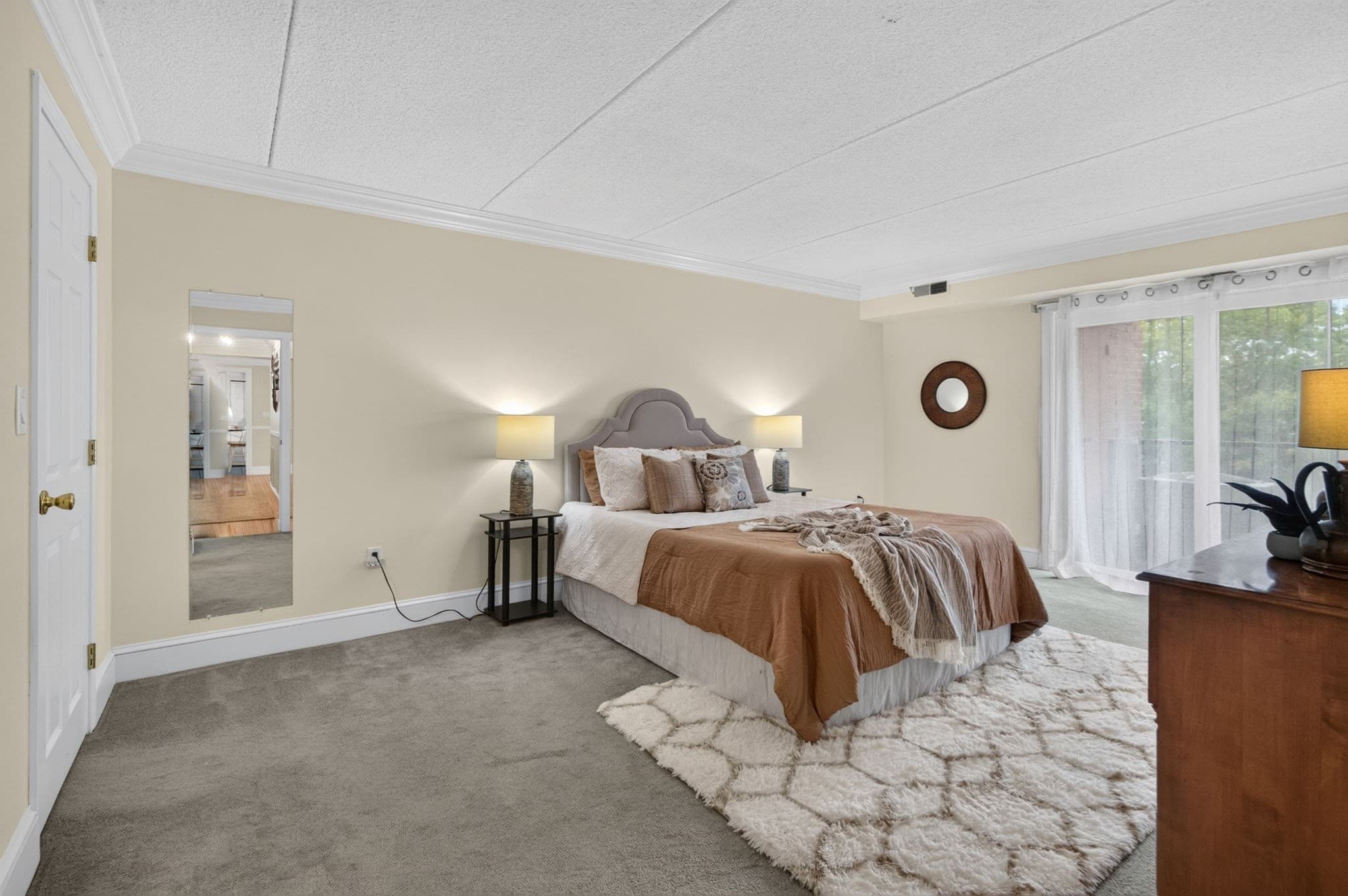 Condominium at 146 Marble St # 402, Stoneham MA 02180, Stoneham, photo 14 of 22