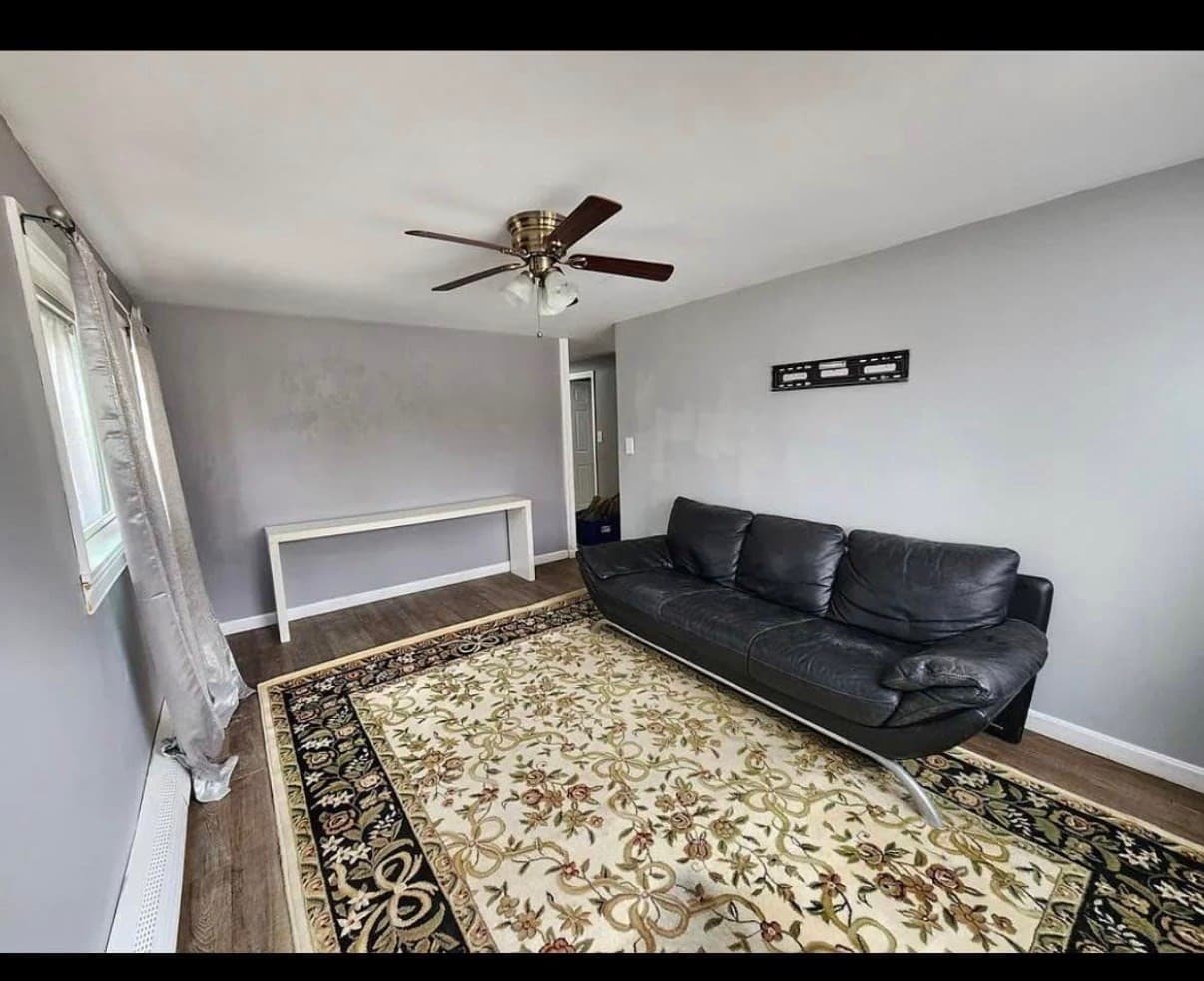 Multi Family at 47 Lakeside Ave, Webster MA 01570, Webster, photo 6 of 18