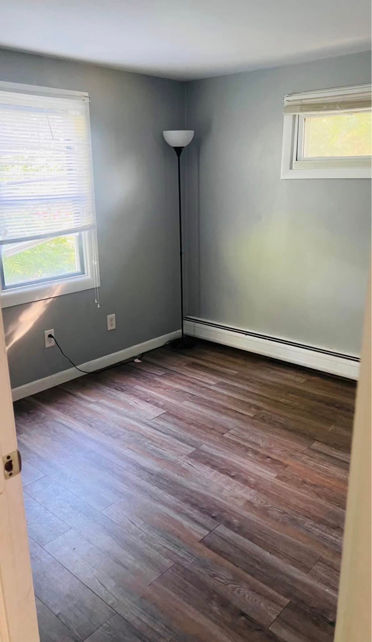 Multi Family at 47 Lakeside Ave, Webster MA 01570, Webster, photo 17 of 18