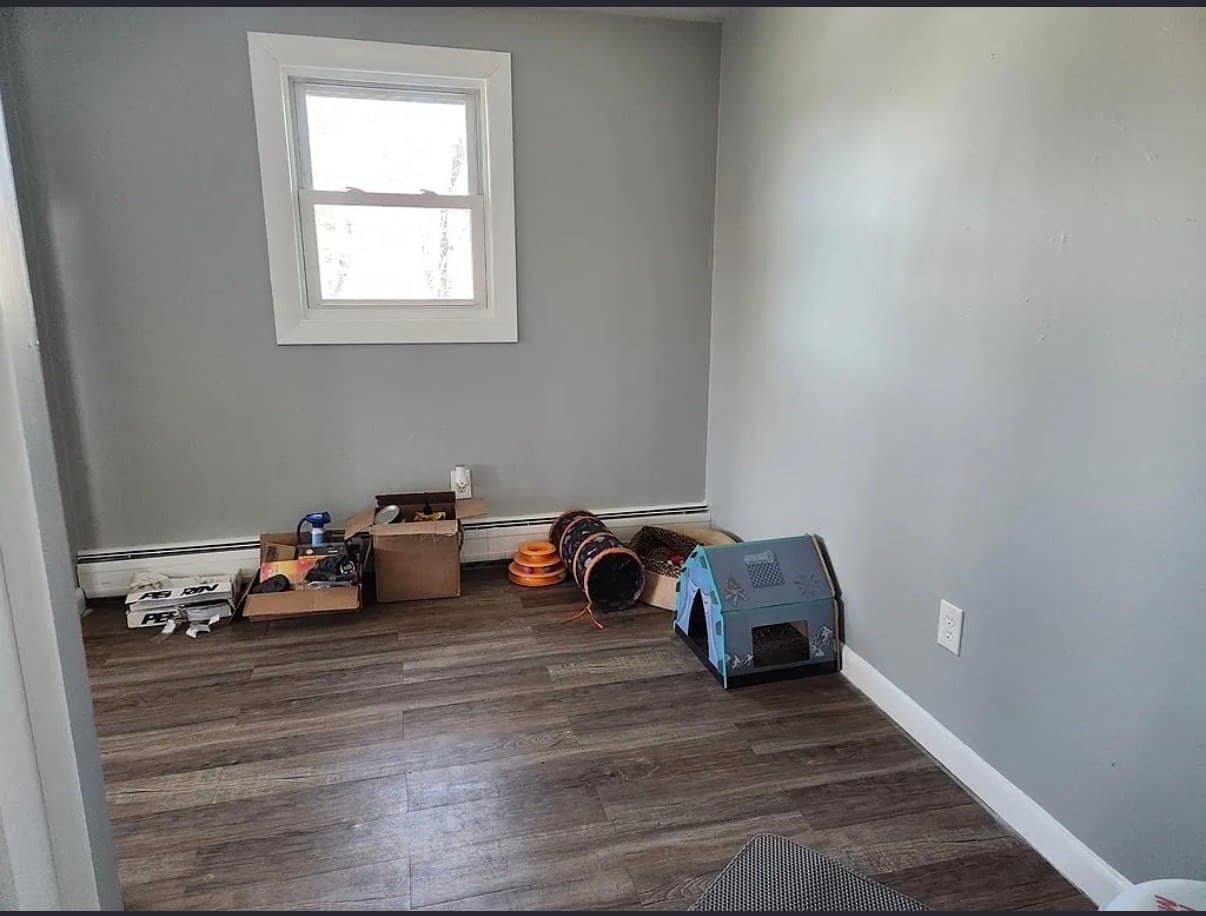 Multi Family at 47 Lakeside Ave, Webster MA 01570, Webster, photo 16 of 18