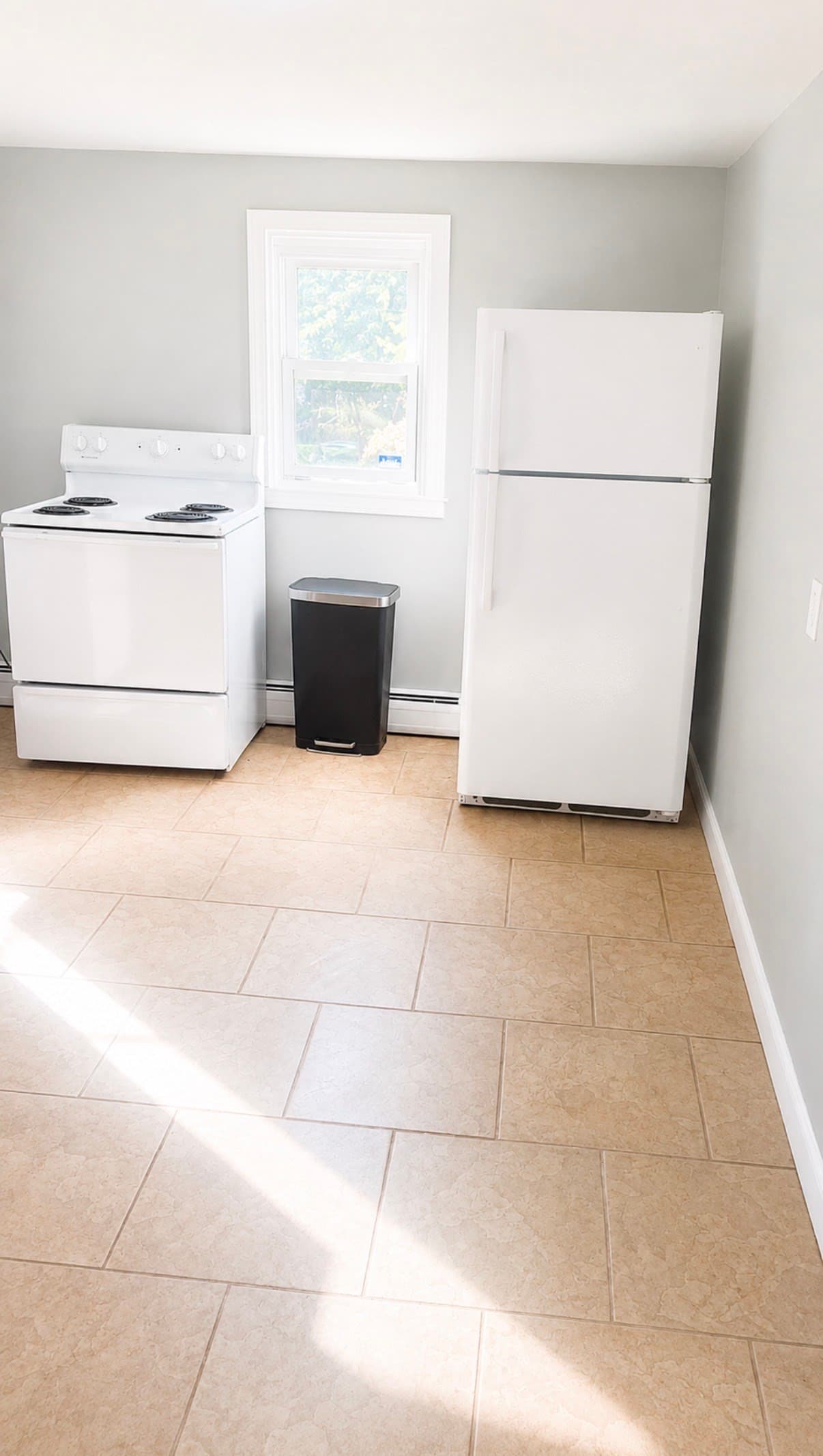 Multi Family at 47 Lakeside Ave, Webster MA 01570, Webster, photo 12 of 18