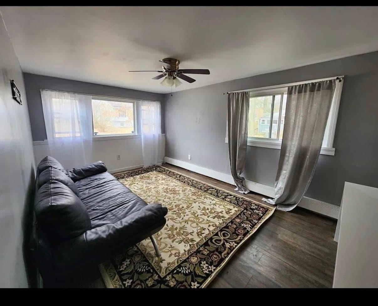 Multi Family at 47 Lakeside Ave, Webster MA 01570, Webster, photo 7 of 18