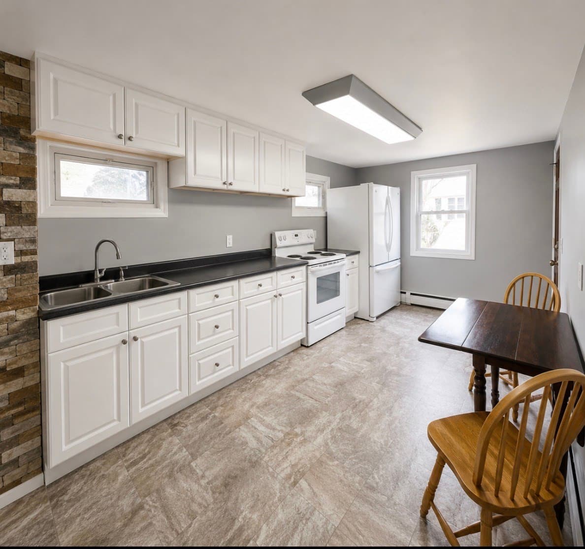 Multi Family at 47 Lakeside Ave, Webster MA 01570, Webster, photo 3 of 18