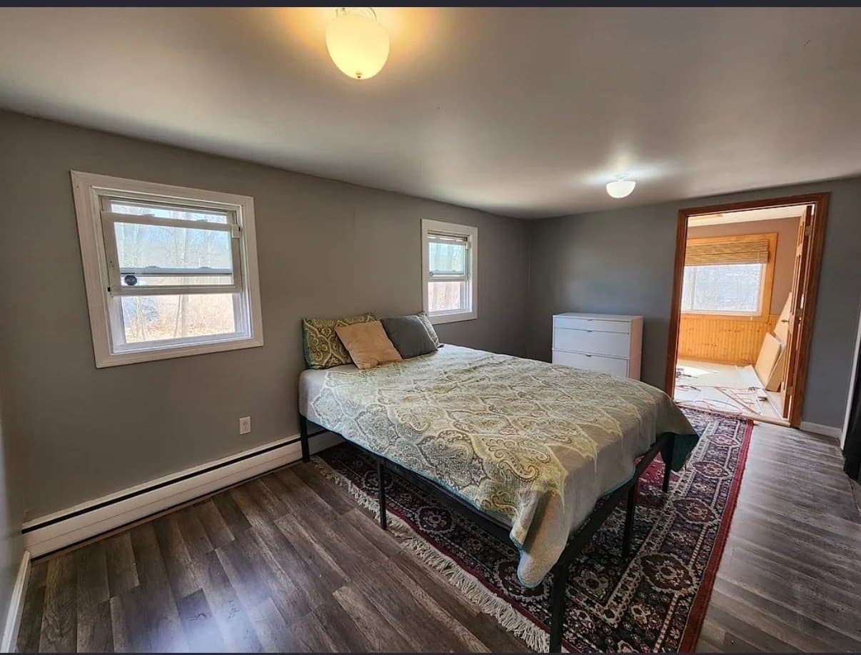 Multi Family at 47 Lakeside Ave, Webster MA 01570, Webster, photo 9 of 18