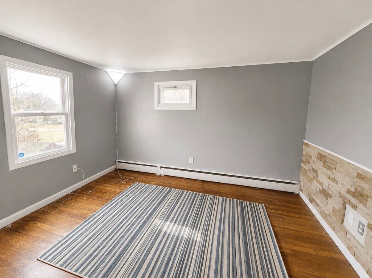 Multi Family at 47 Lakeside Ave, Webster MA 01570, Webster, photo 11 of 18