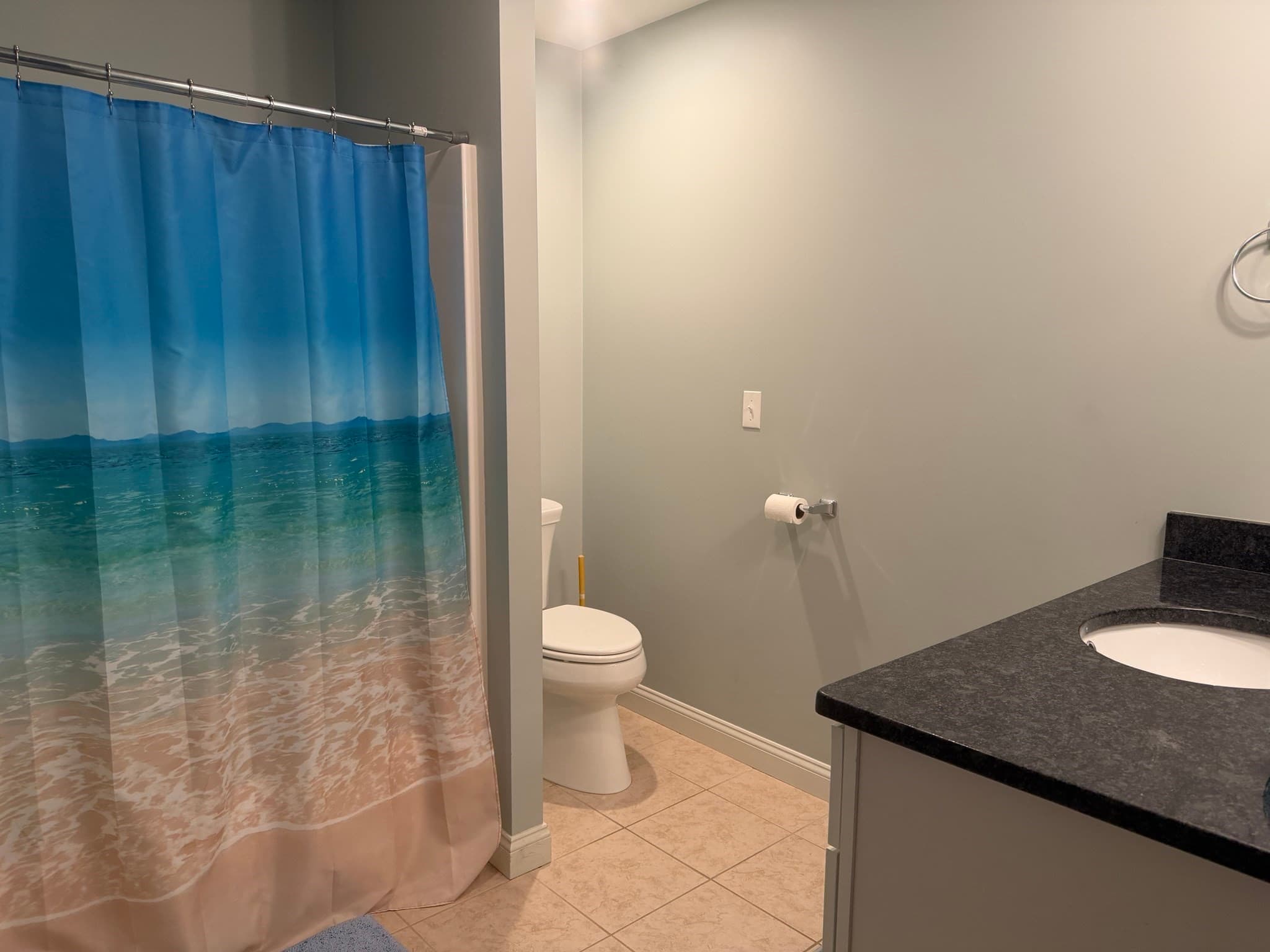 Condominium at 919 Bay # 110, Fall River MA 02724, Fall River, photo 13 of 28