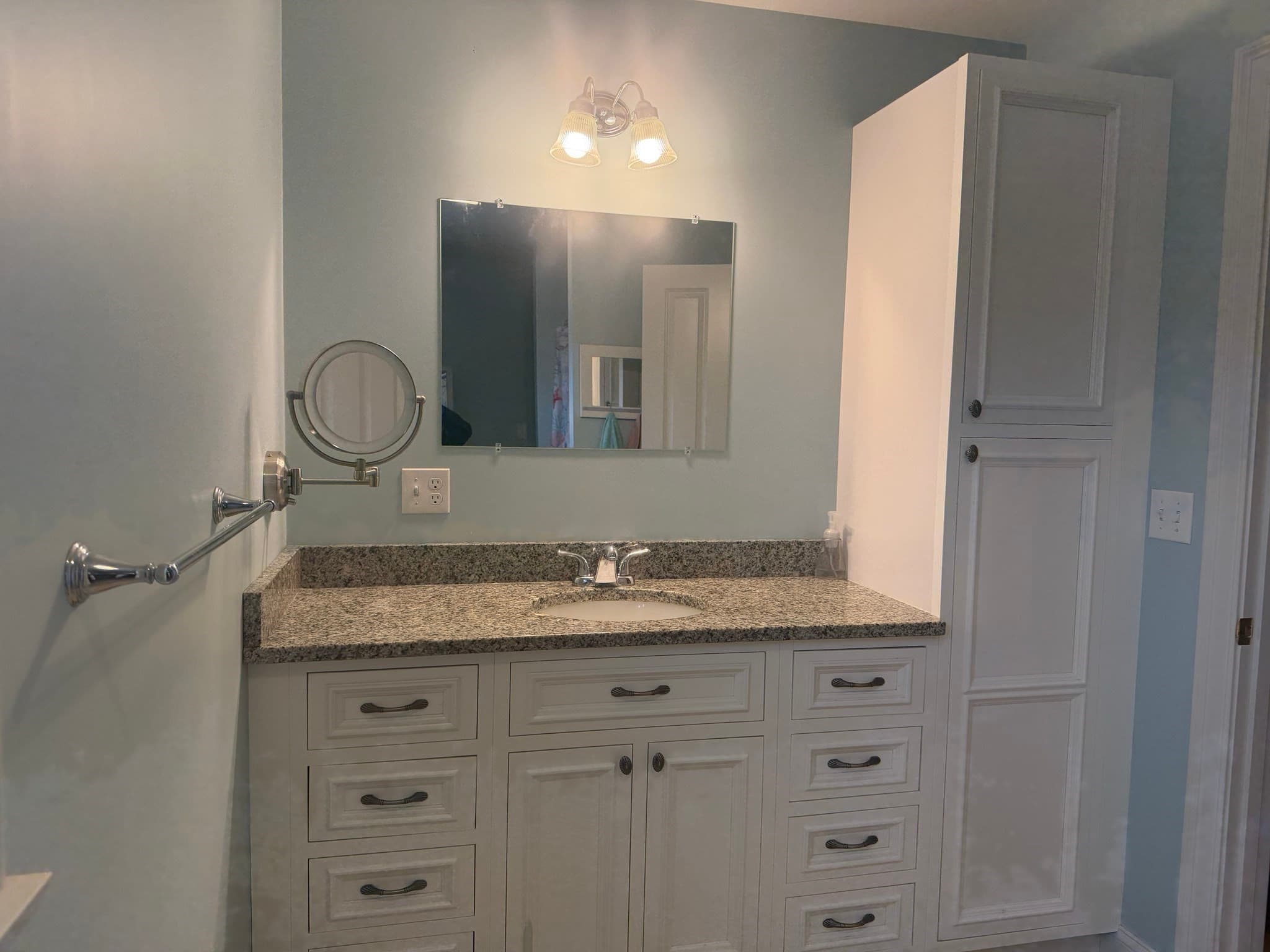 Condominium at 919 Bay # 110, Fall River MA 02724, Fall River, photo 16 of 28