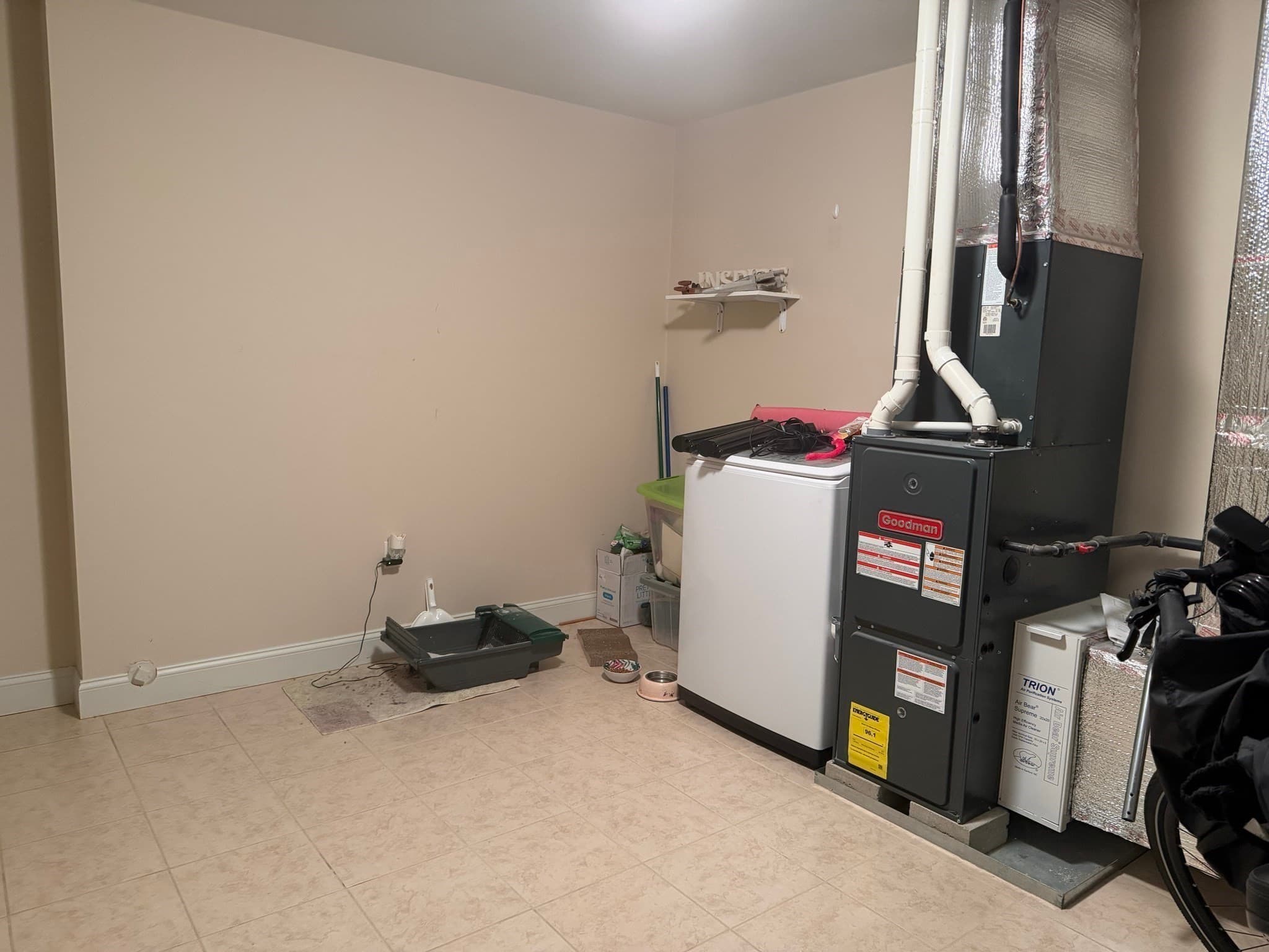 Condominium at 919 Bay # 110, Fall River MA 02724, Fall River, photo 26 of 28