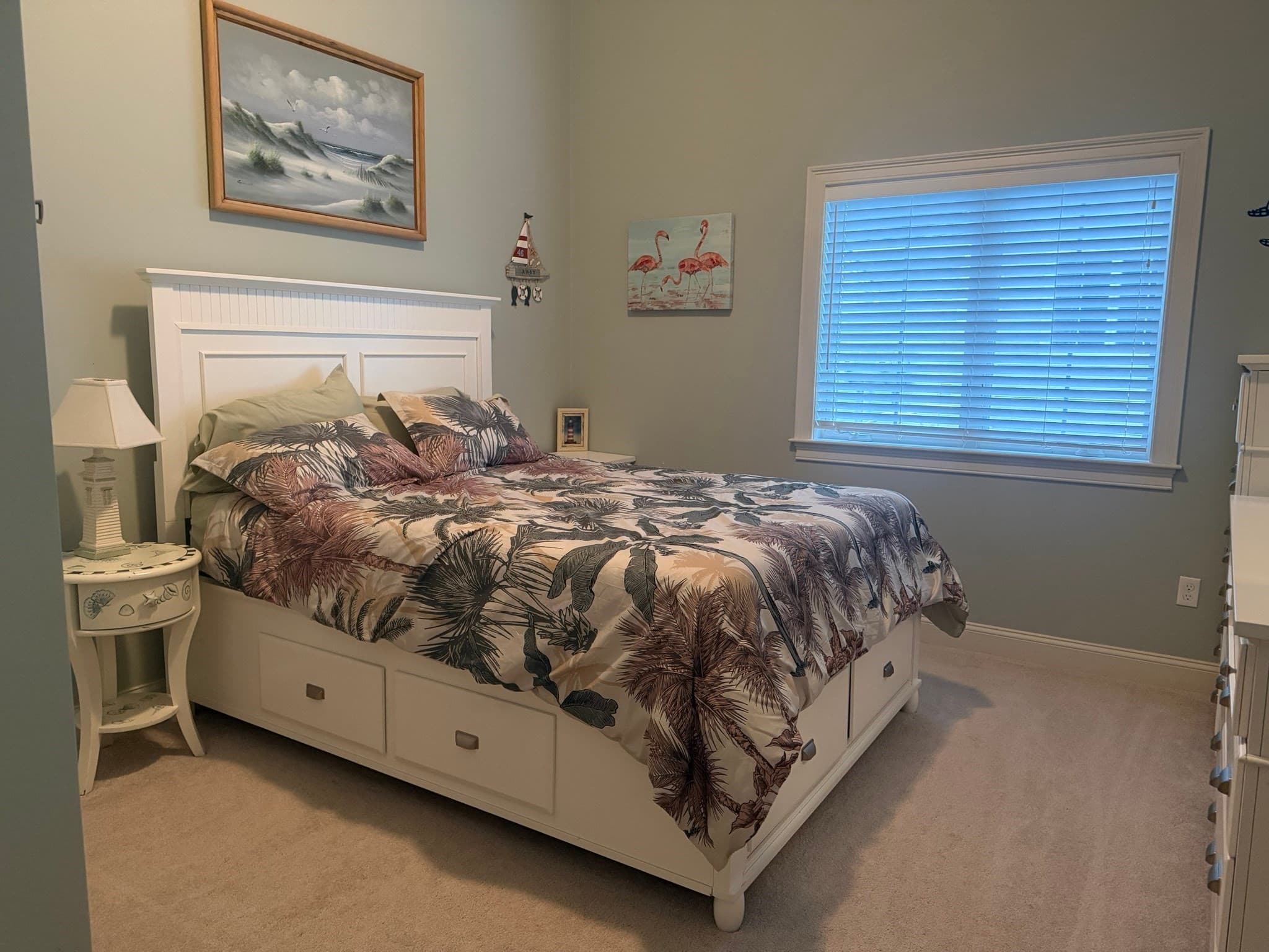 Condominium at 919 Bay # 110, Fall River MA 02724, Fall River, photo 22 of 28