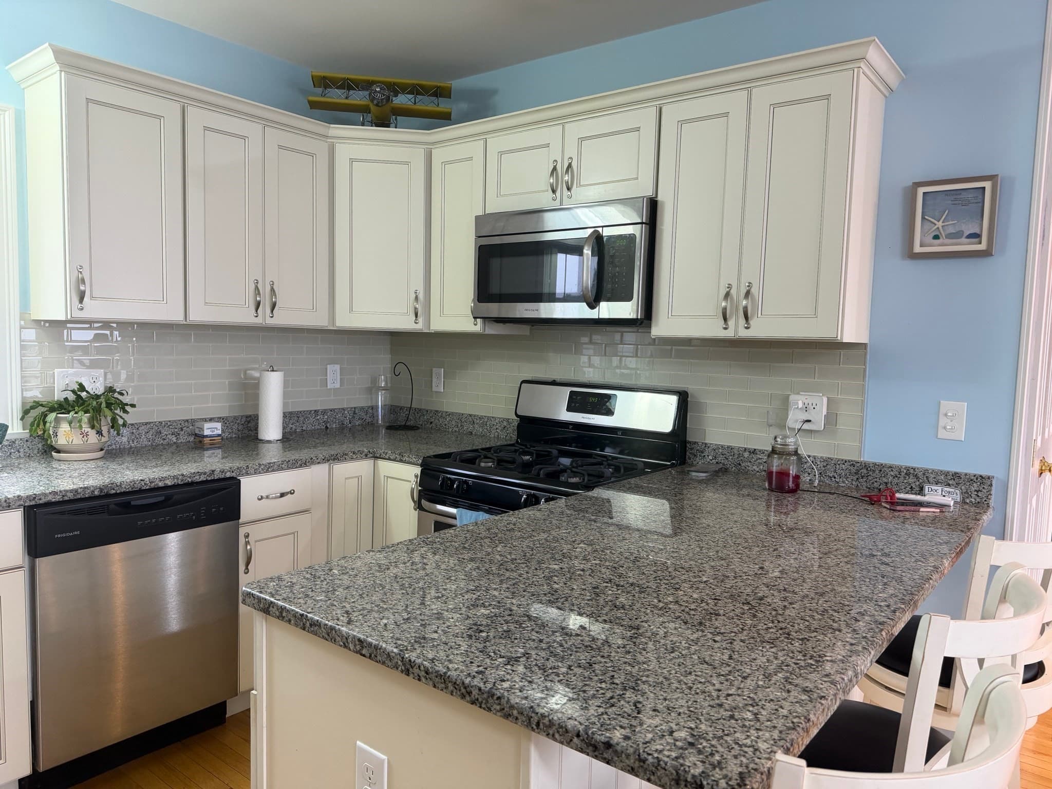 Condominium at 919 Bay # 110, Fall River MA 02724, Fall River, photo 7 of 28