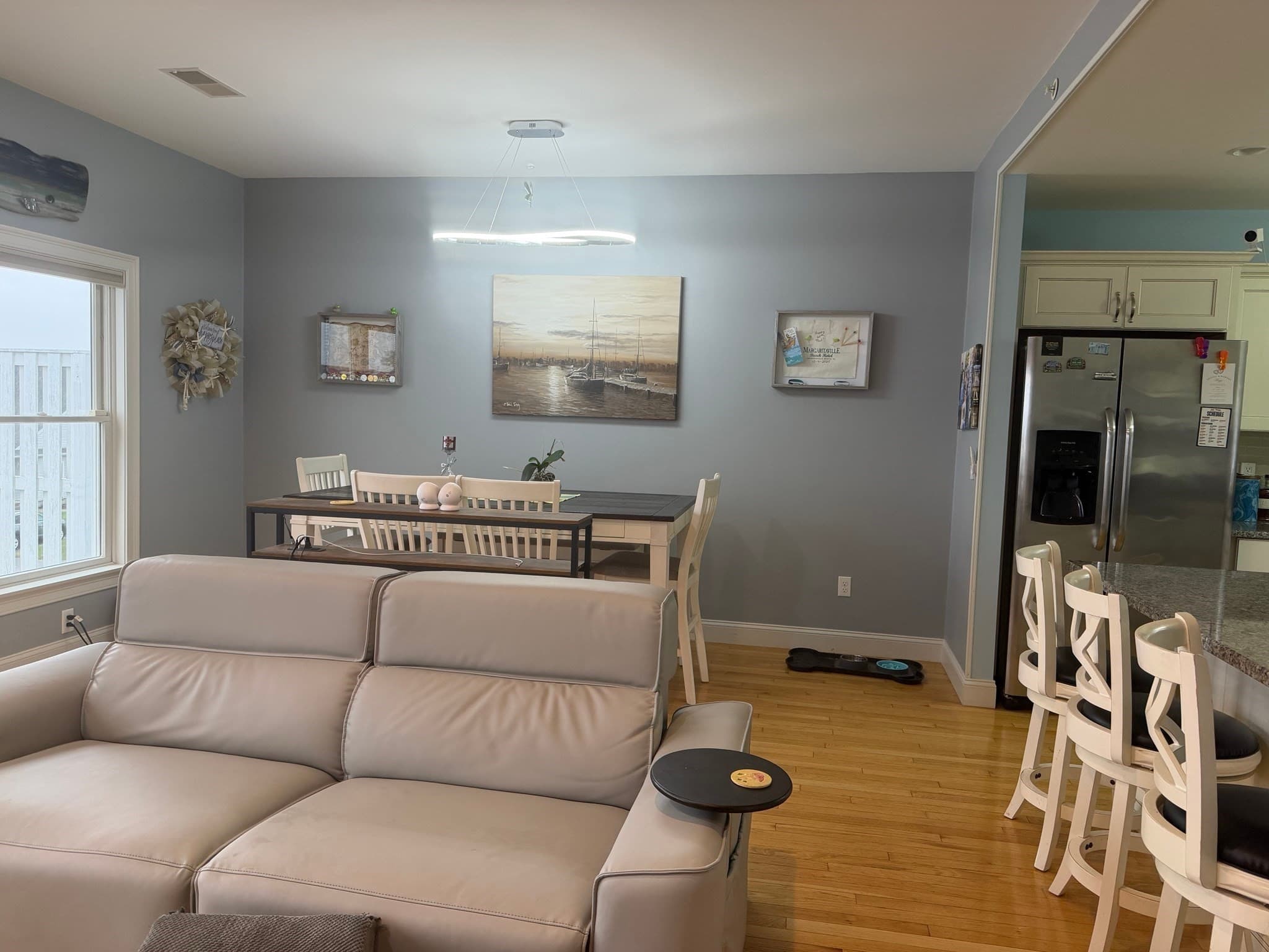 Condominium at 919 Bay # 110, Fall River MA 02724, Fall River, photo 20 of 28