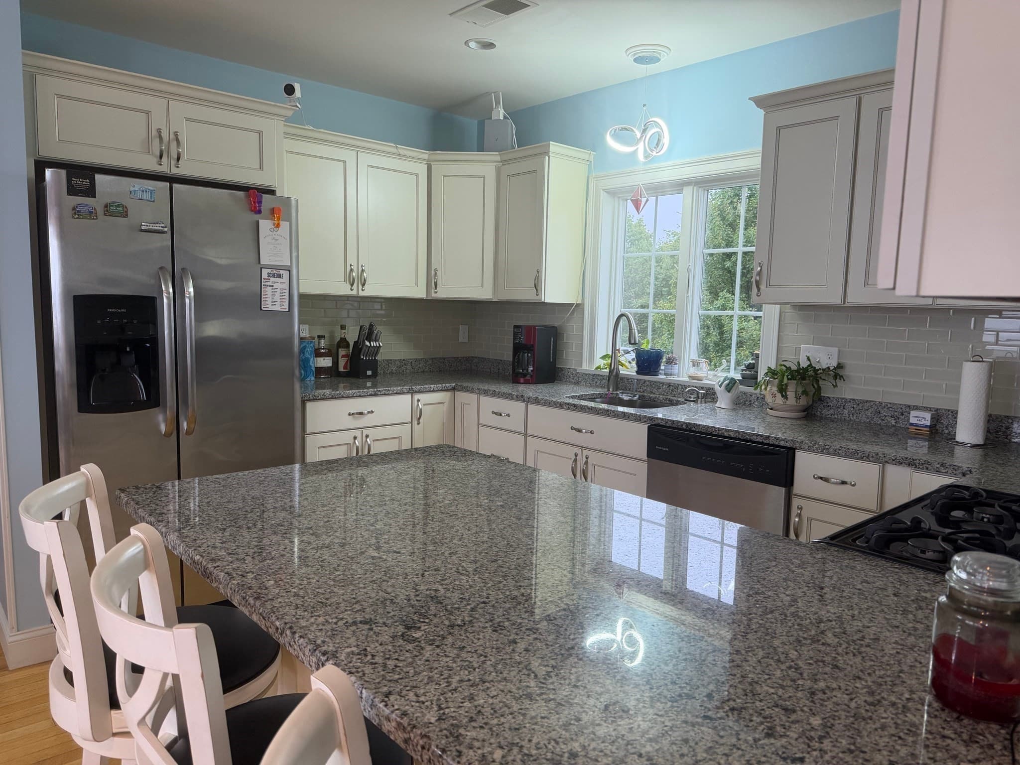 Condominium at 919 Bay # 110, Fall River MA 02724, Fall River, photo 10 of 28