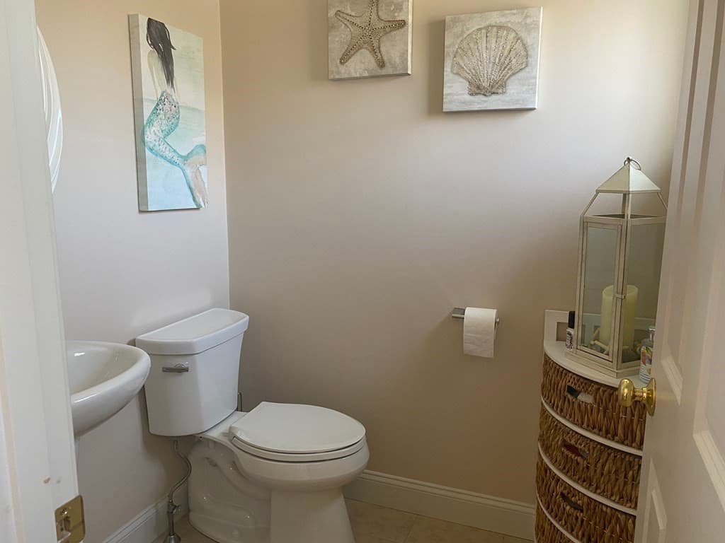 Condominium at 919 Bay # 110, Fall River MA 02724, Fall River, photo 14 of 28