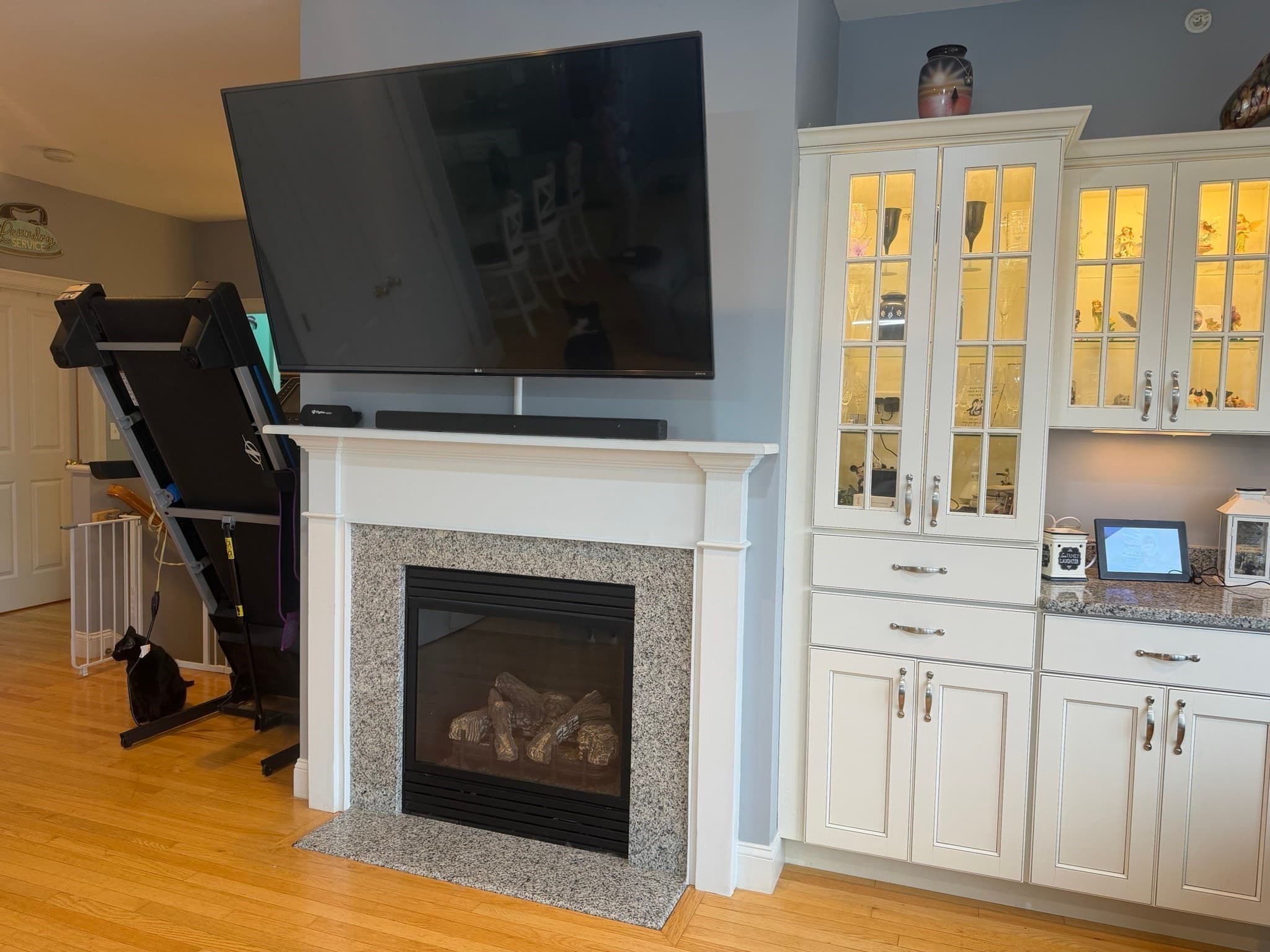 Condominium at 919 Bay # 110, Fall River MA 02724, Fall River, photo 18 of 28