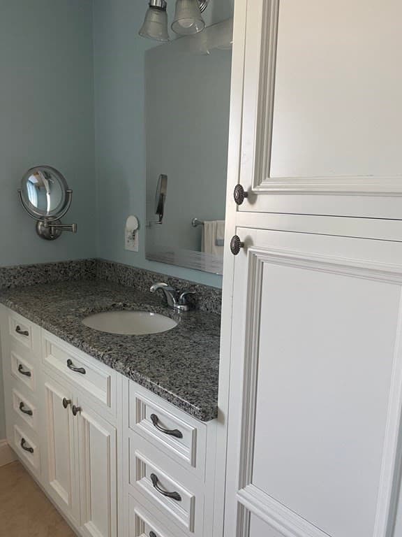 Condominium at 919 Bay # 110, Fall River MA 02724, Fall River, photo 15 of 28