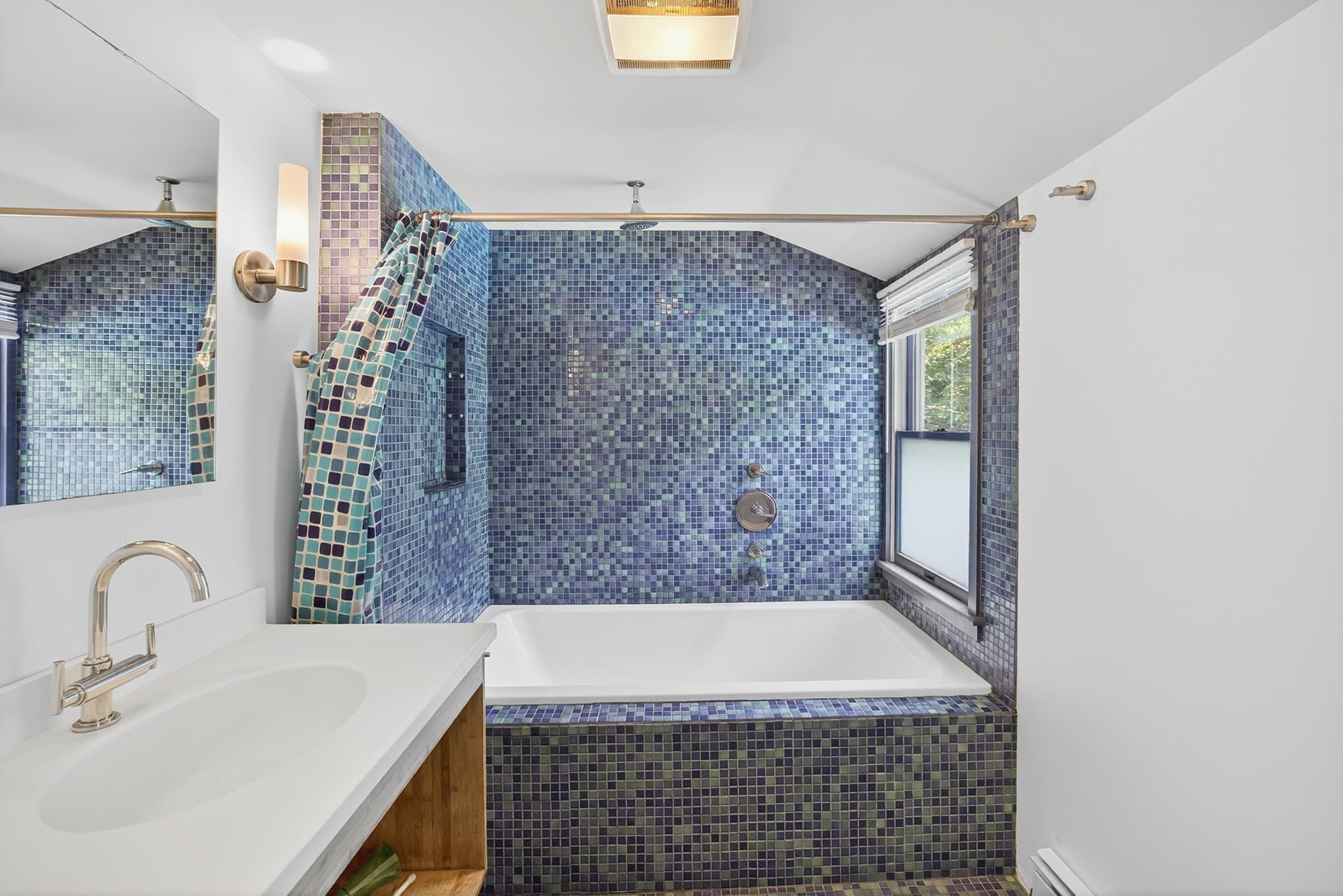 Single Family Residence at 13 Two Ponds Rd, Falmouth MA 02540, Falmouth, photo 23 of 38