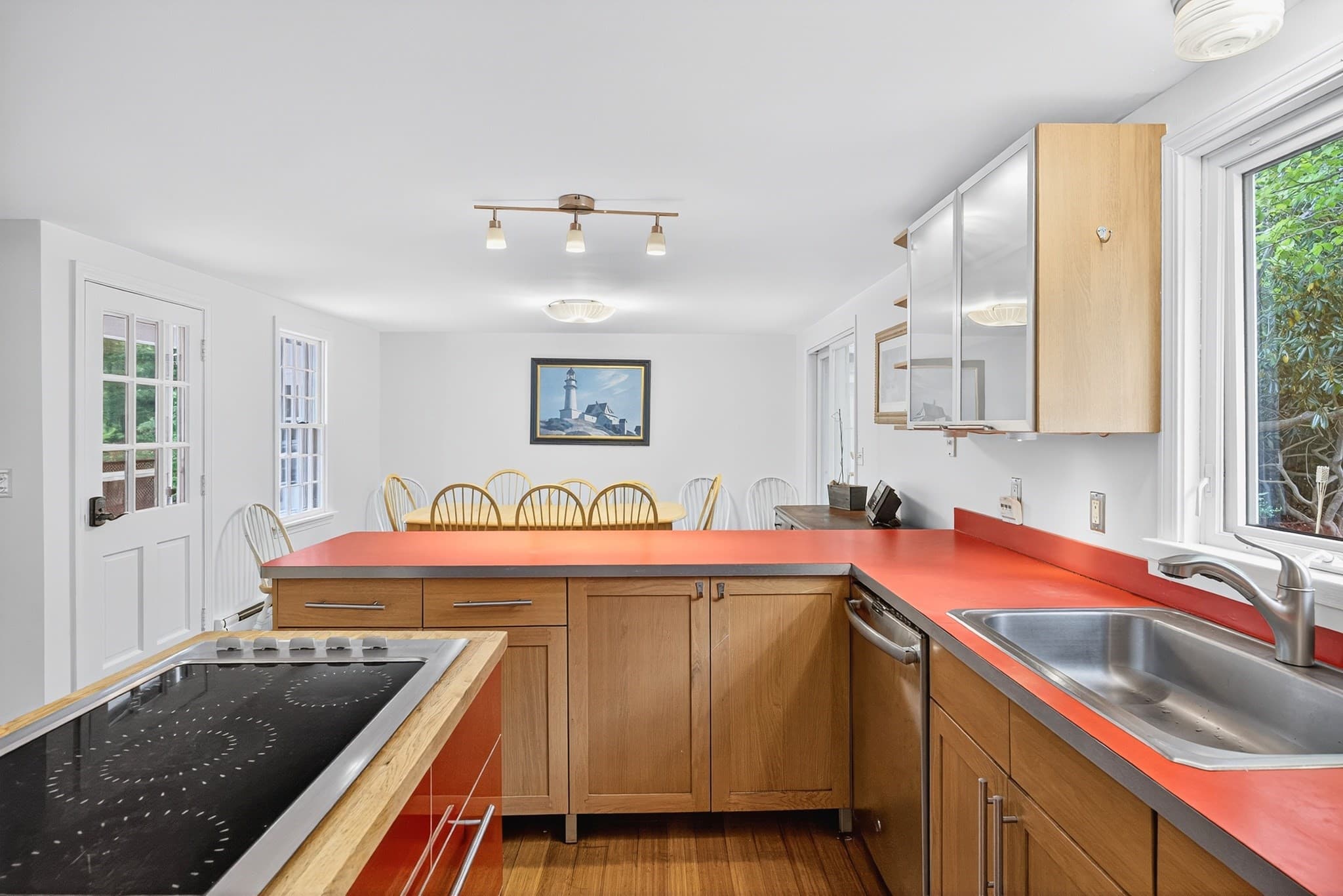 Single Family Residence at 13 Two Ponds Rd, Falmouth MA 02540, Falmouth, photo 6 of 38