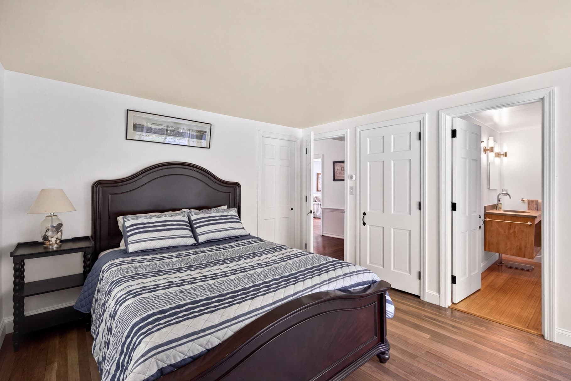 Single Family Residence at 13 Two Ponds Rd, Falmouth MA 02540, Falmouth, photo 13 of 38