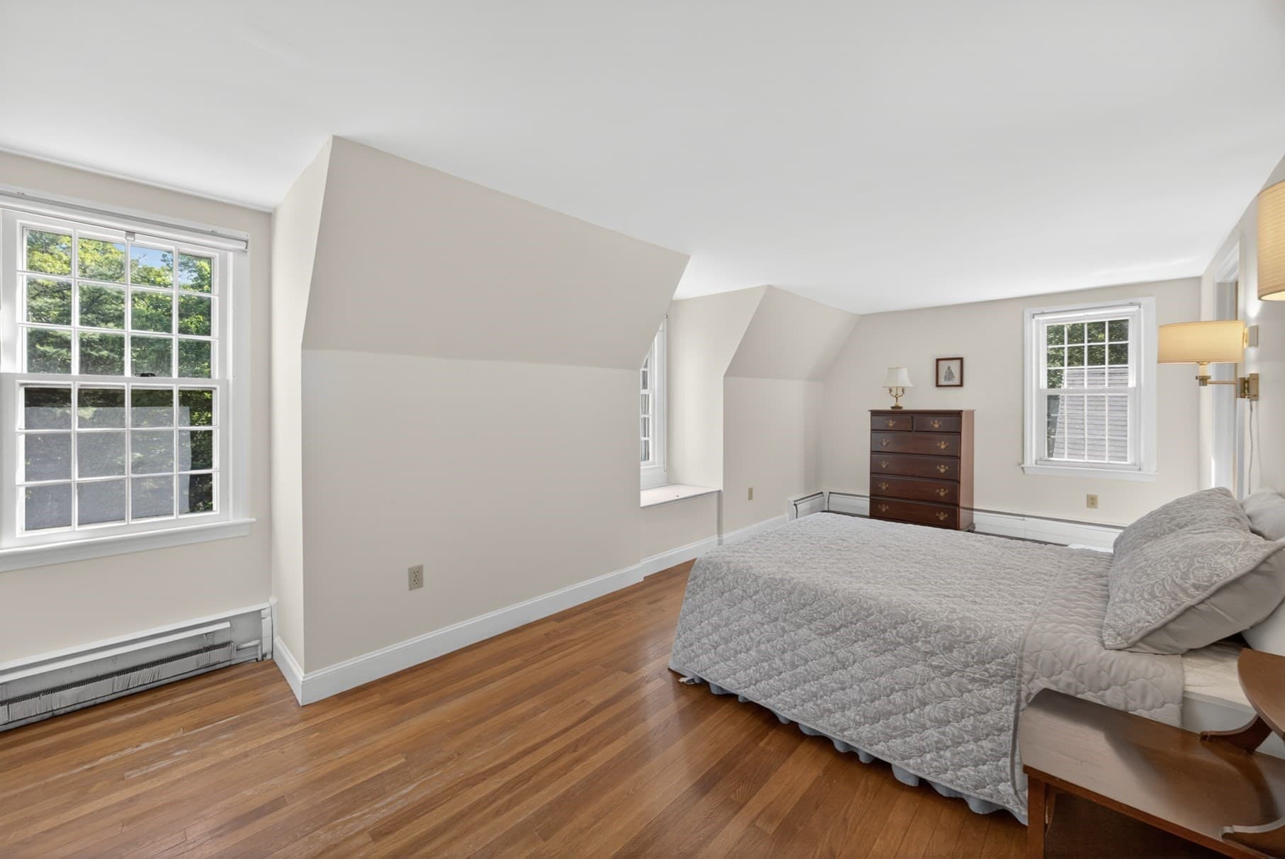 Single Family Residence at 13 Two Ponds Rd, Falmouth MA 02540, Falmouth, photo 17 of 38
