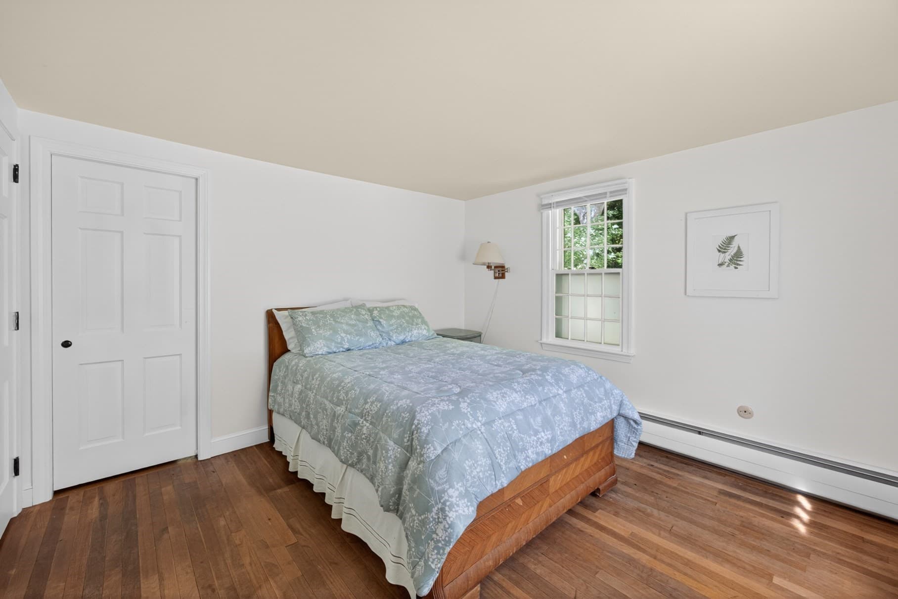 Single Family Residence at 13 Two Ponds Rd, Falmouth MA 02540, Falmouth, photo 16 of 38