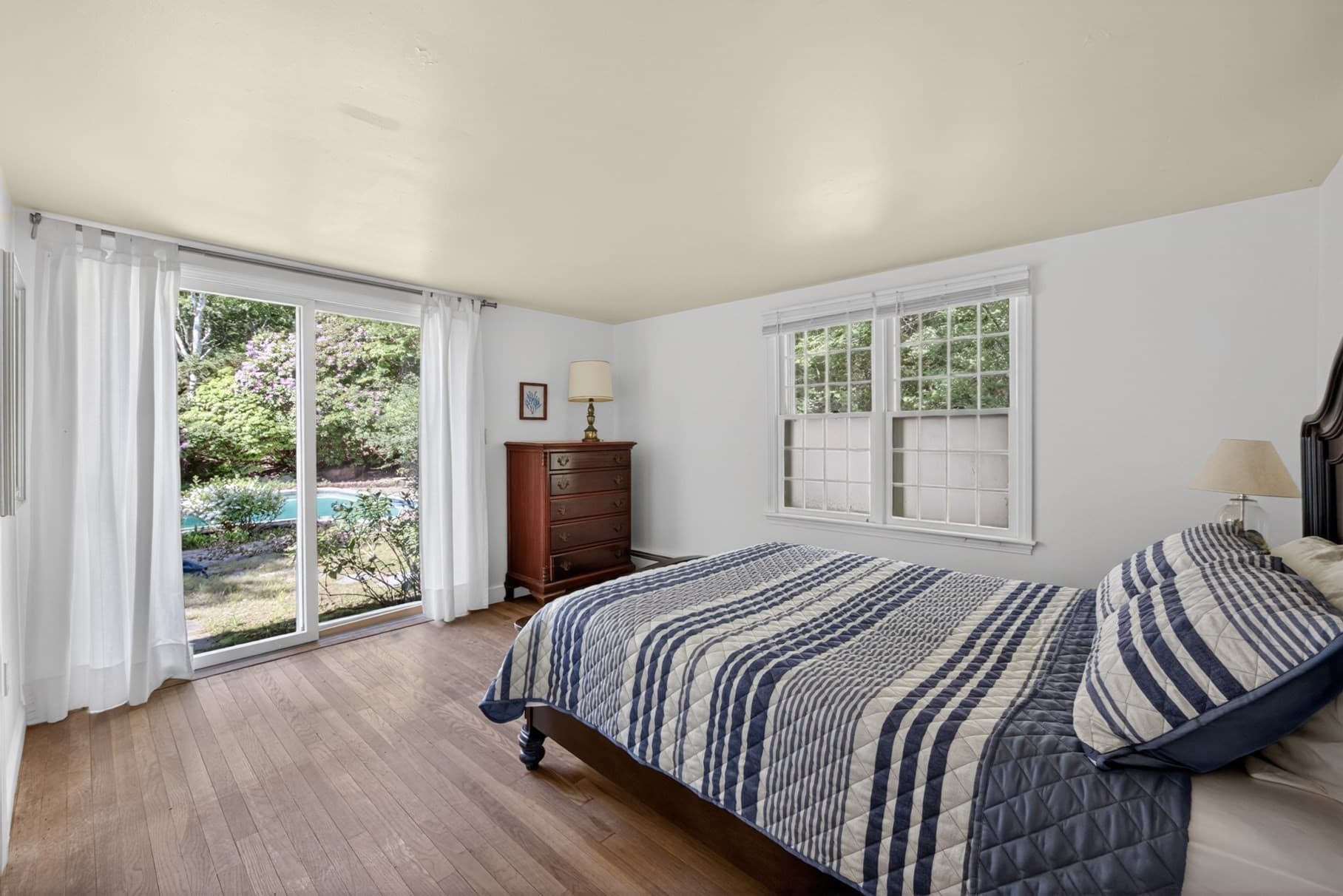Single Family Residence at 13 Two Ponds Rd, Falmouth MA 02540, Falmouth, photo 12 of 38