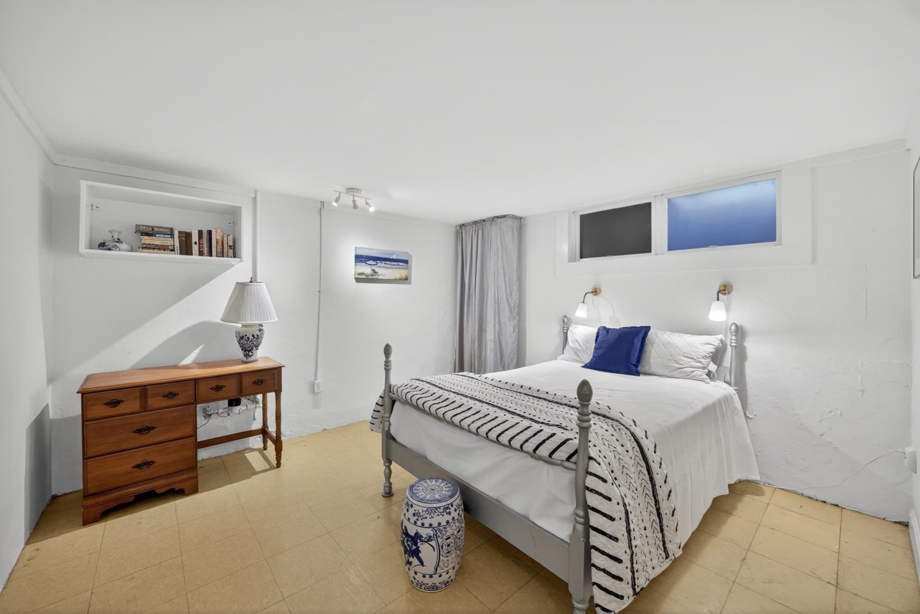 Single Family Residence at 13 Two Ponds Rd, Falmouth MA 02540, Falmouth, photo 26 of 38