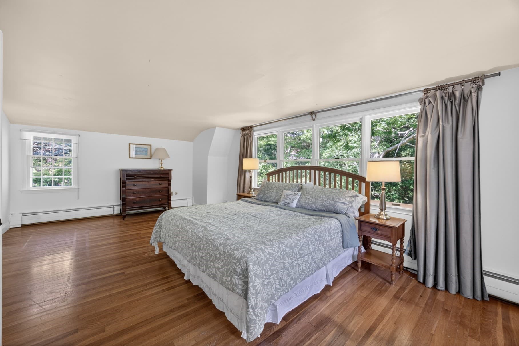 Single Family Residence at 13 Two Ponds Rd, Falmouth MA 02540, Falmouth, photo 22 of 38