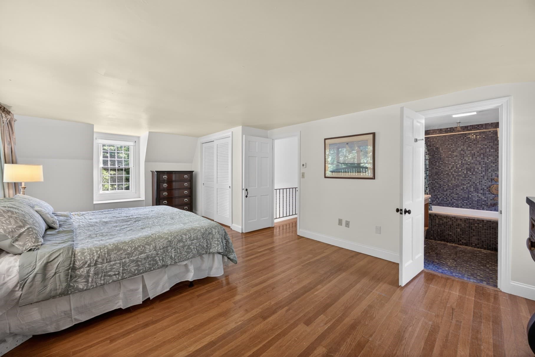 Single Family Residence at 13 Two Ponds Rd, Falmouth MA 02540, Falmouth, photo 36 of 38
