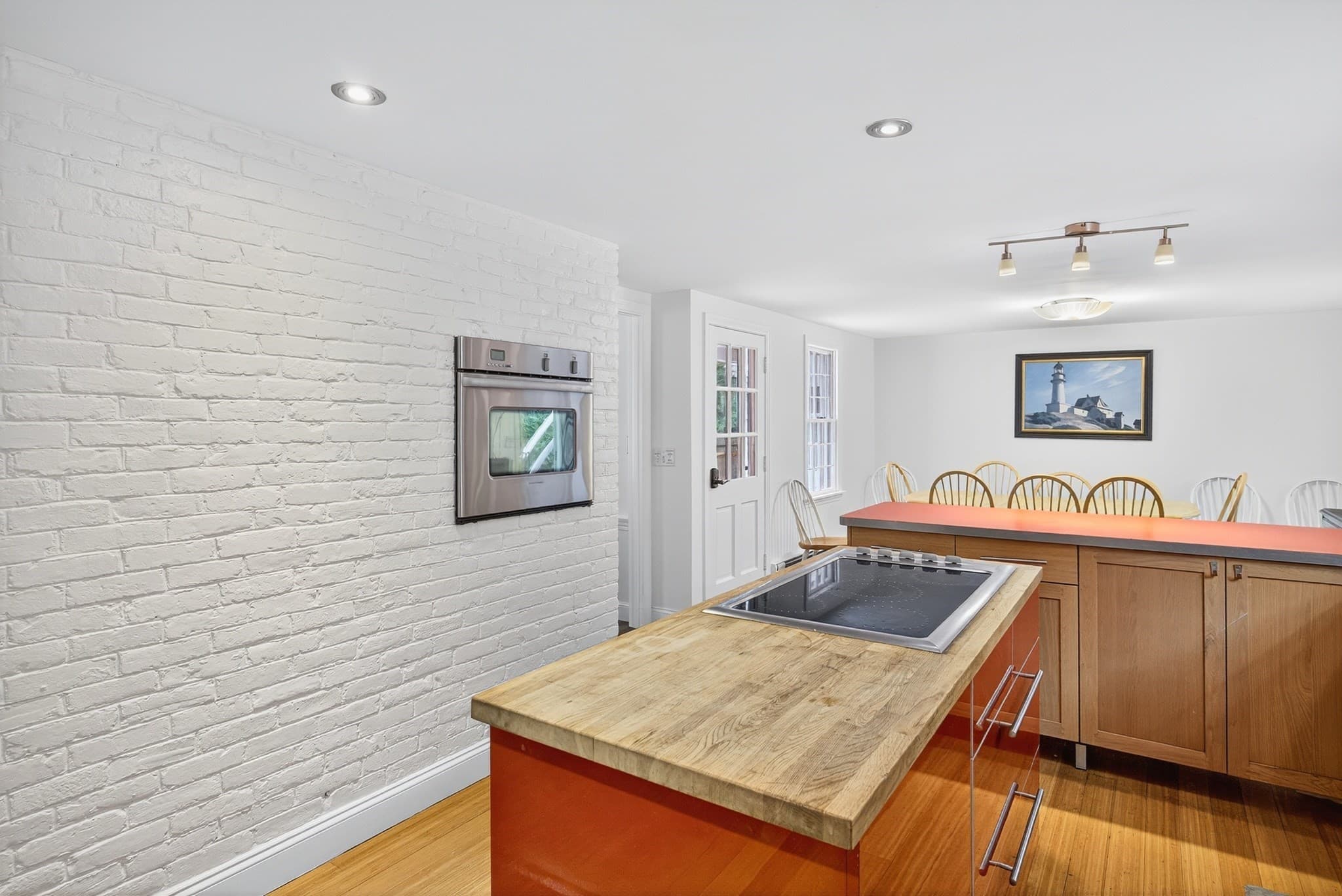 Single Family Residence at 13 Two Ponds Rd, Falmouth MA 02540, Falmouth, photo 5 of 38