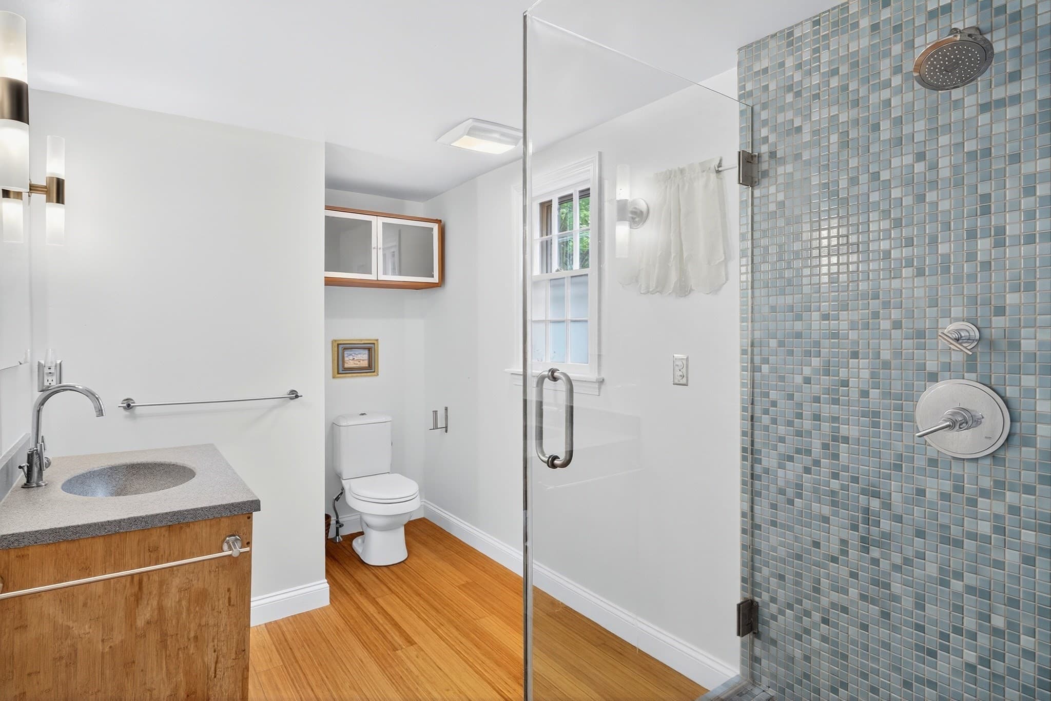 Single Family Residence at 13 Two Ponds Rd, Falmouth MA 02540, Falmouth, photo 14 of 38
