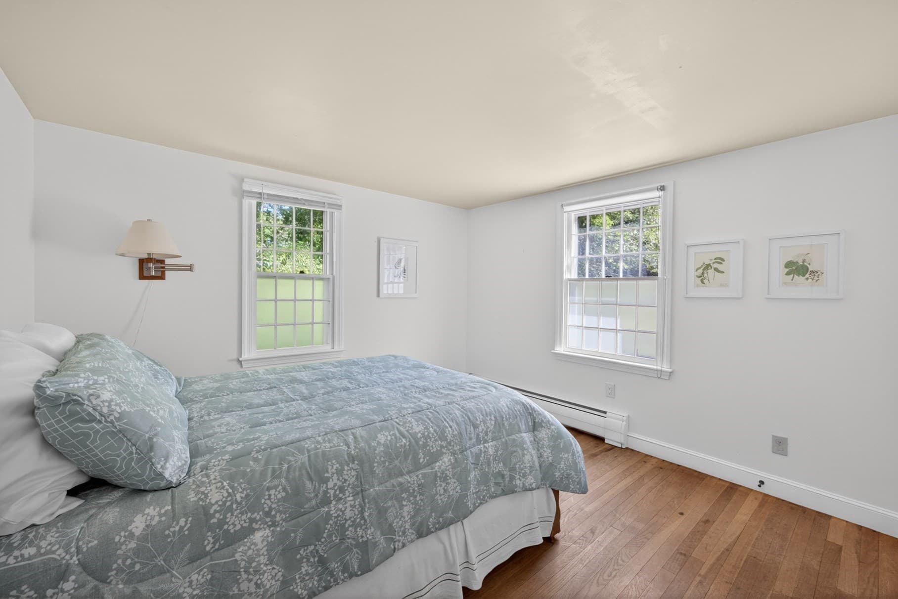 Single Family Residence at 13 Two Ponds Rd, Falmouth MA 02540, Falmouth, photo 15 of 38
