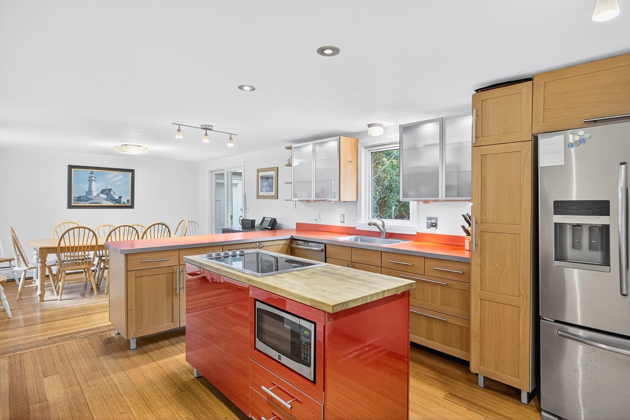 Single Family Residence at 13 Two Ponds Rd, Falmouth MA 02540, Falmouth, photo 4 of 38