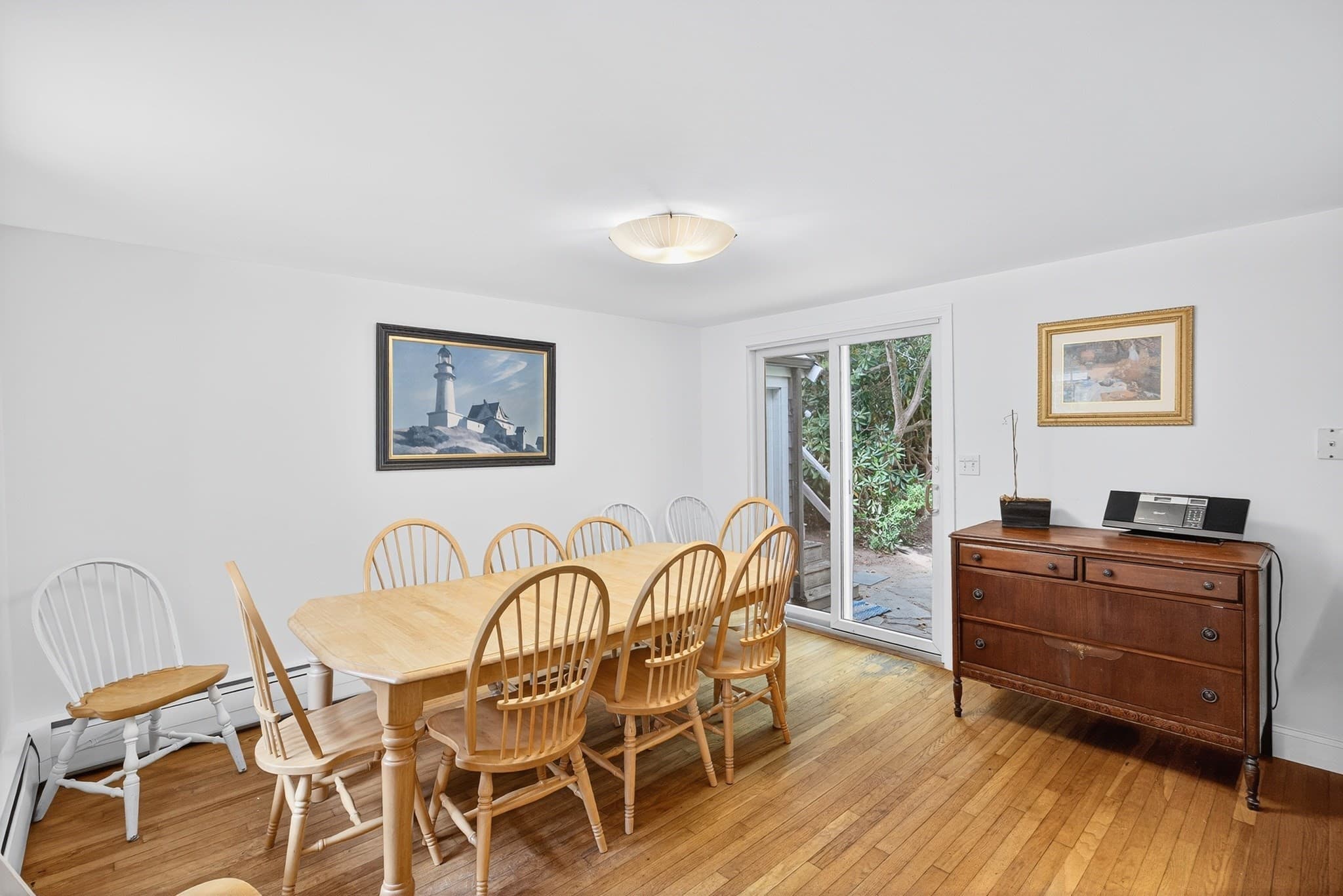 Single Family Residence at 13 Two Ponds Rd, Falmouth MA 02540, Falmouth, photo 8 of 38