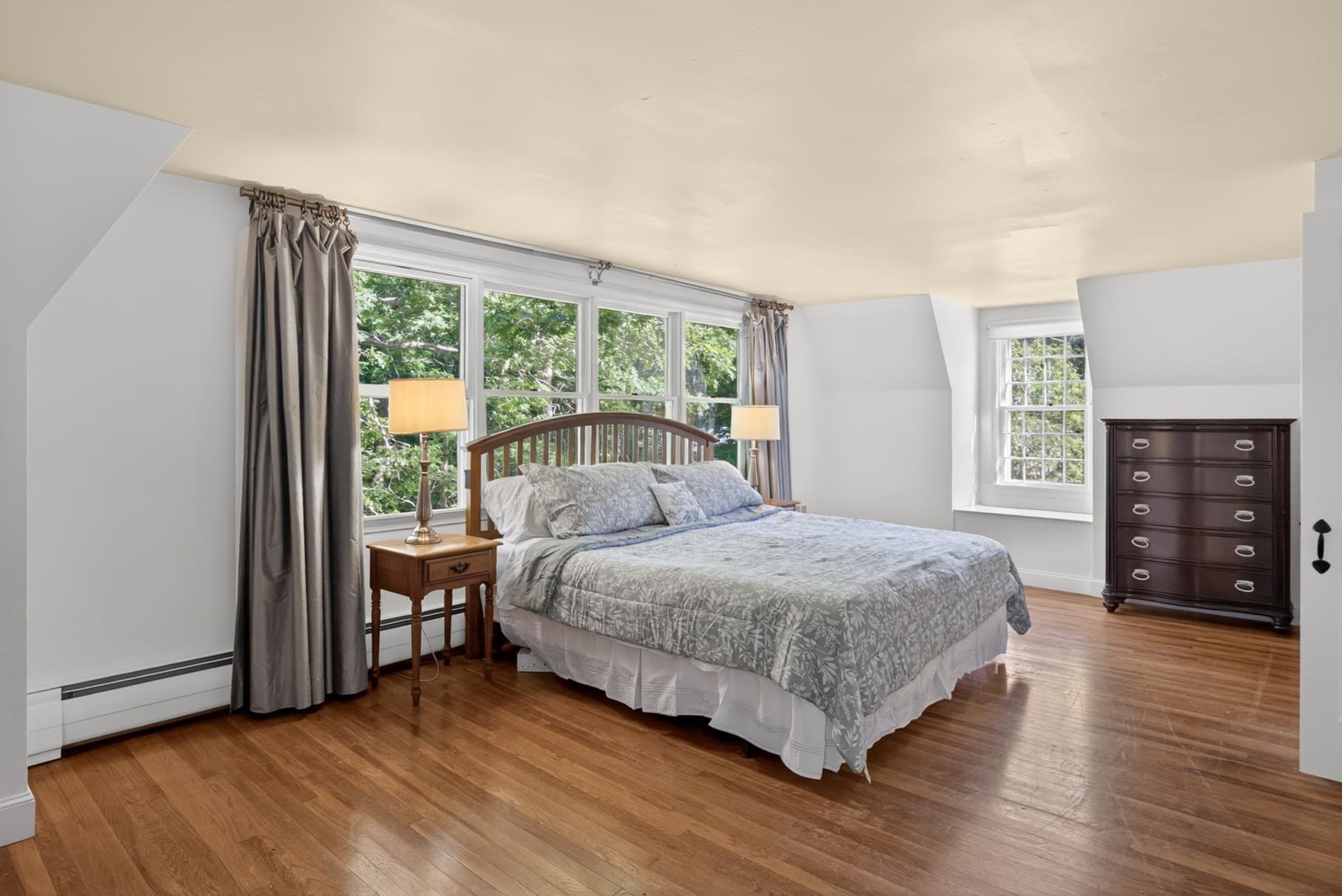 Single Family Residence at 13 Two Ponds Rd, Falmouth MA 02540, Falmouth, photo 21 of 38