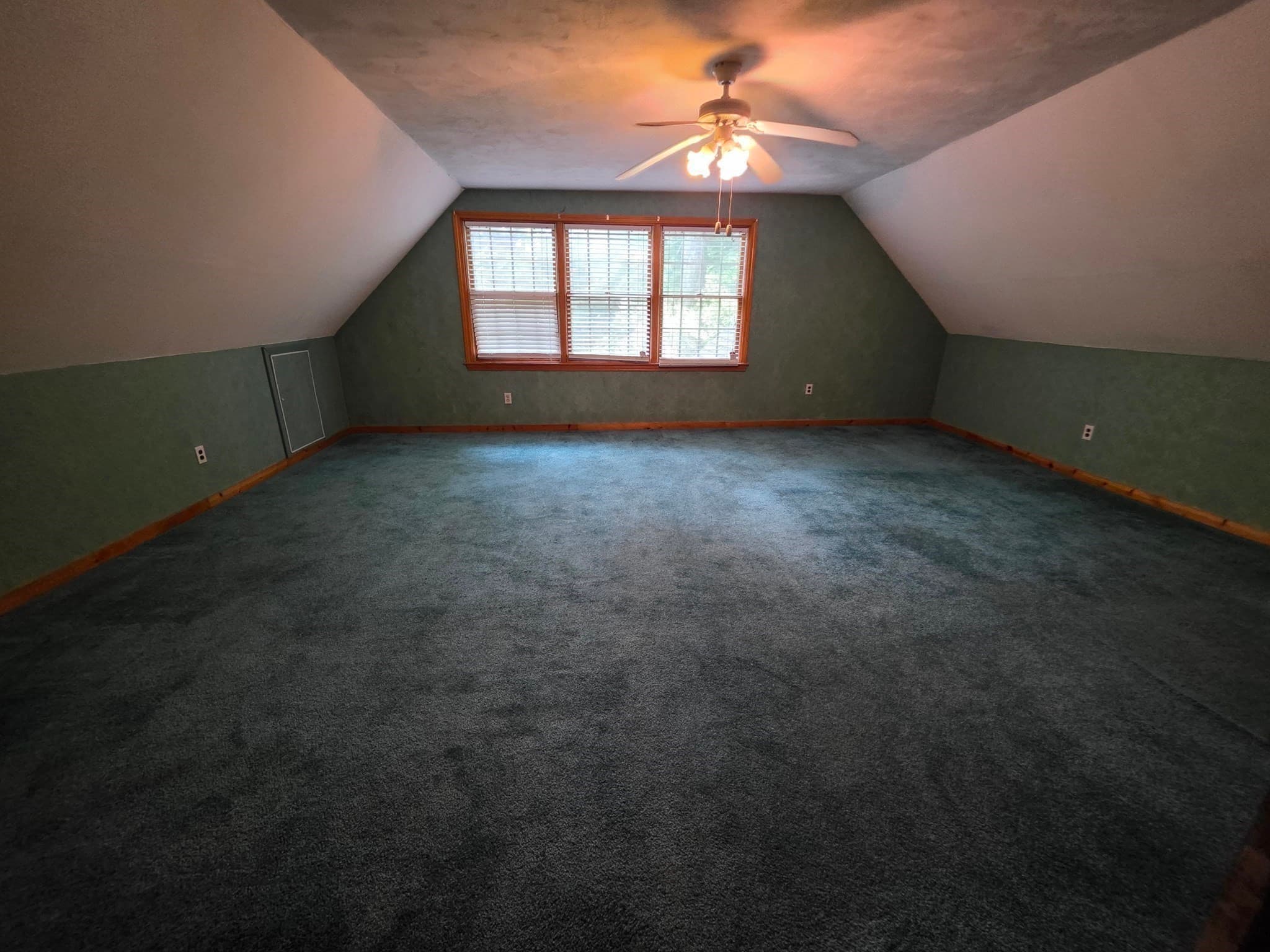 Single Family Residence at 947 Main St, Wilbraham MA 01095, Wilbraham, photo 13 of 42