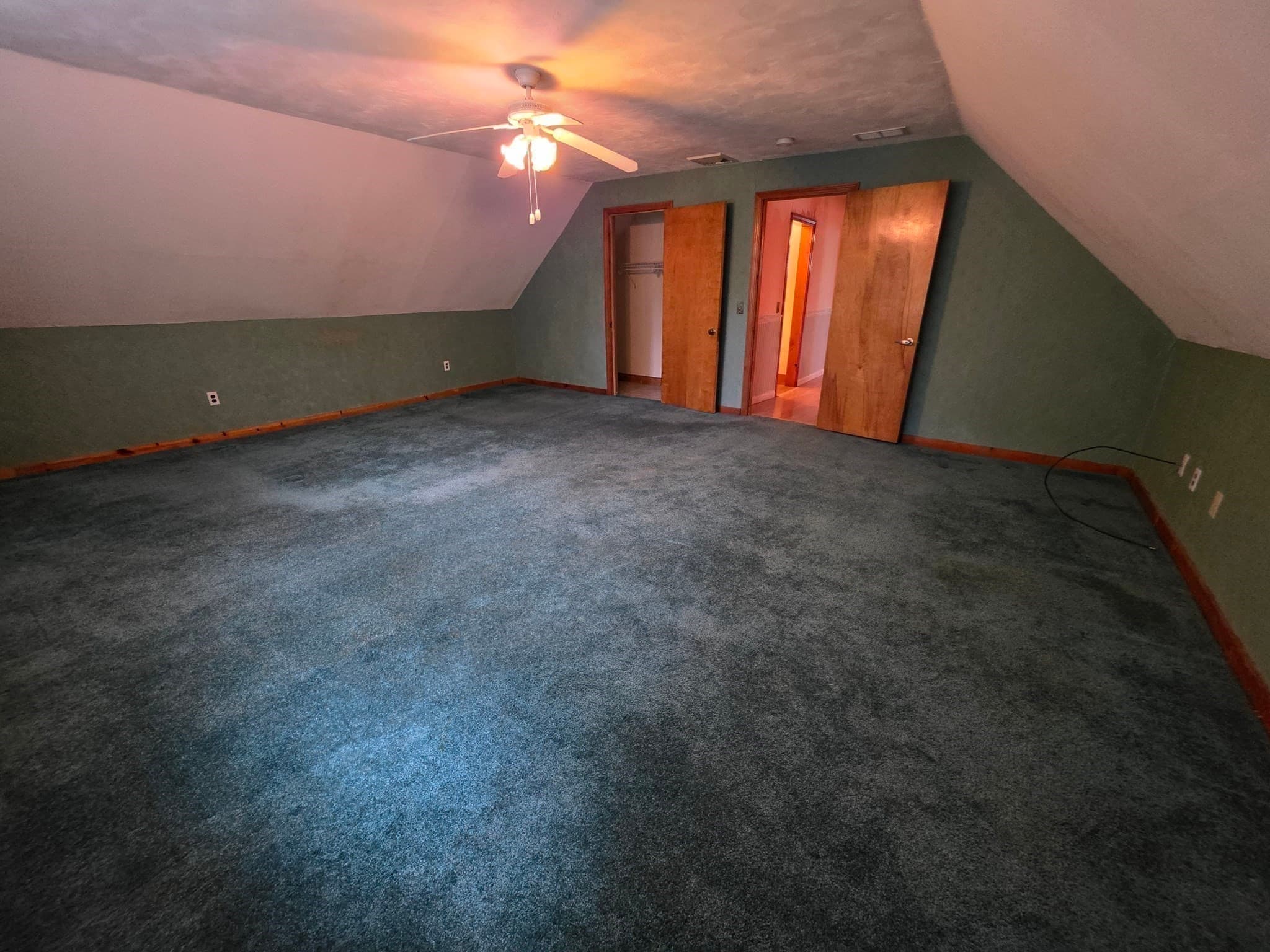 Single Family Residence at 947 Main St, Wilbraham MA 01095, Wilbraham, photo 12 of 42