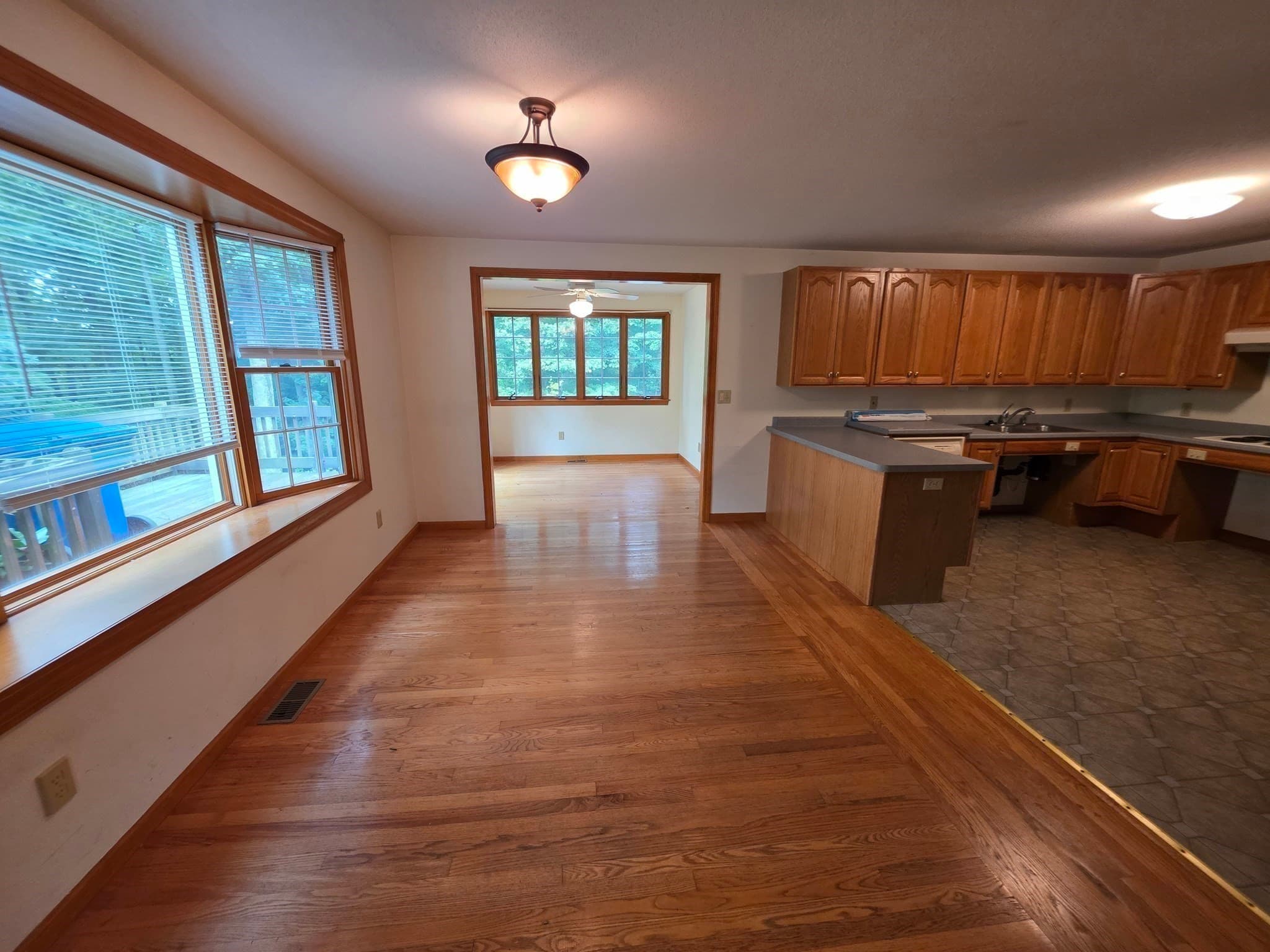 Single Family Residence at 947 Main St, Wilbraham MA 01095, Wilbraham, photo 26 of 42