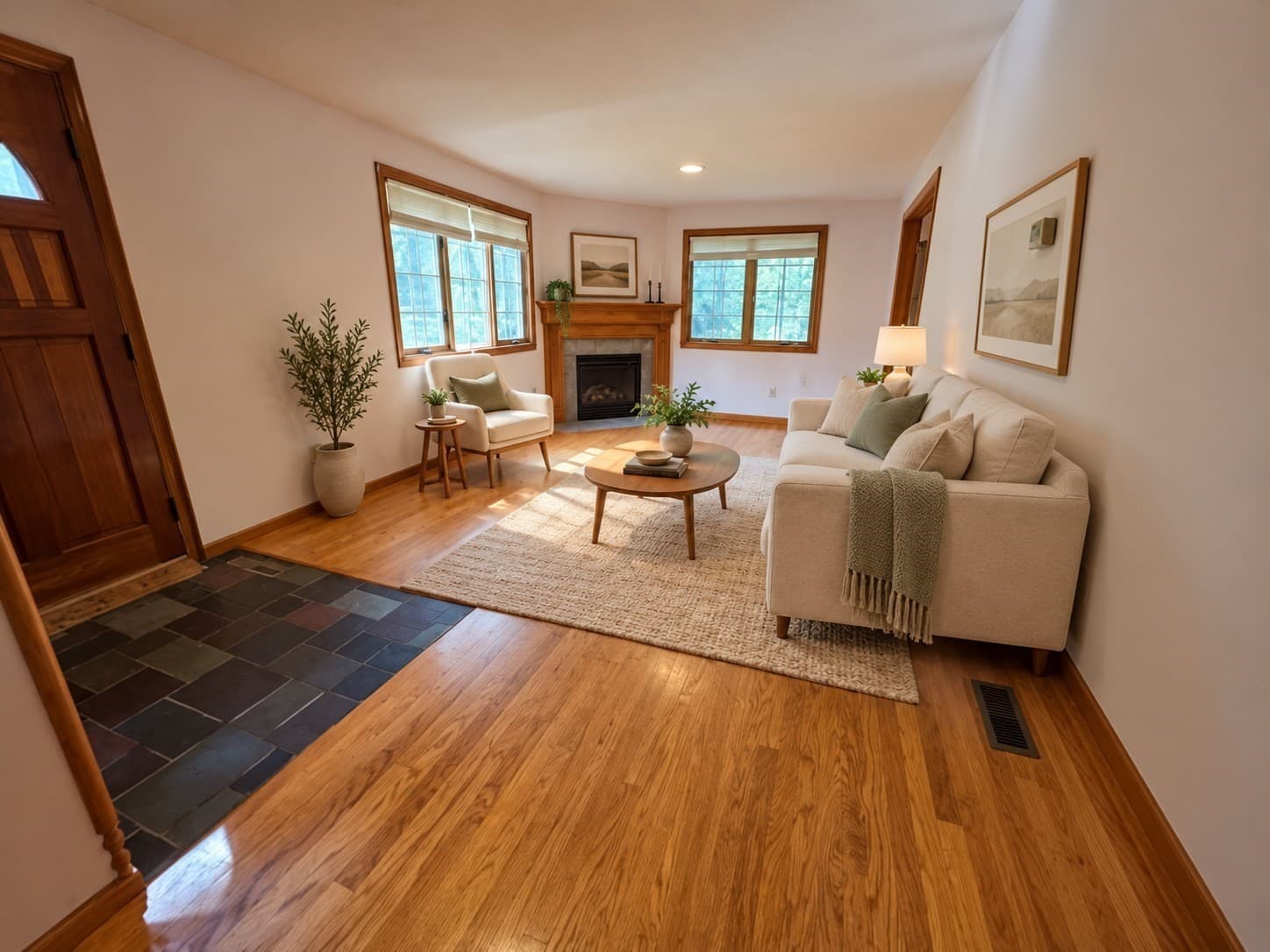 Single Family Residence at 947 Main St, Wilbraham MA 01095, Wilbraham, photo 22 of 42