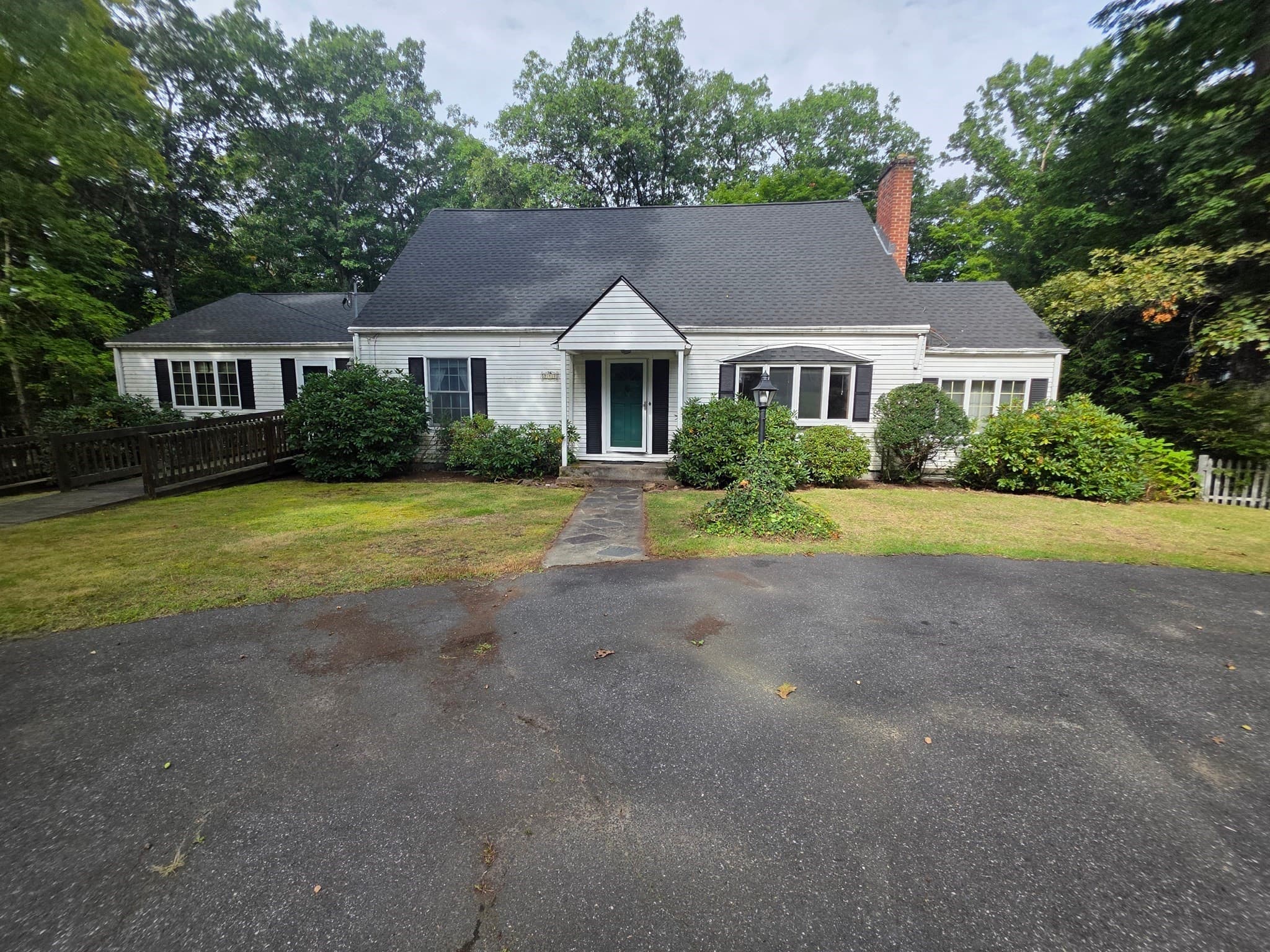 947 Main St, Wilbraham MA 01095
