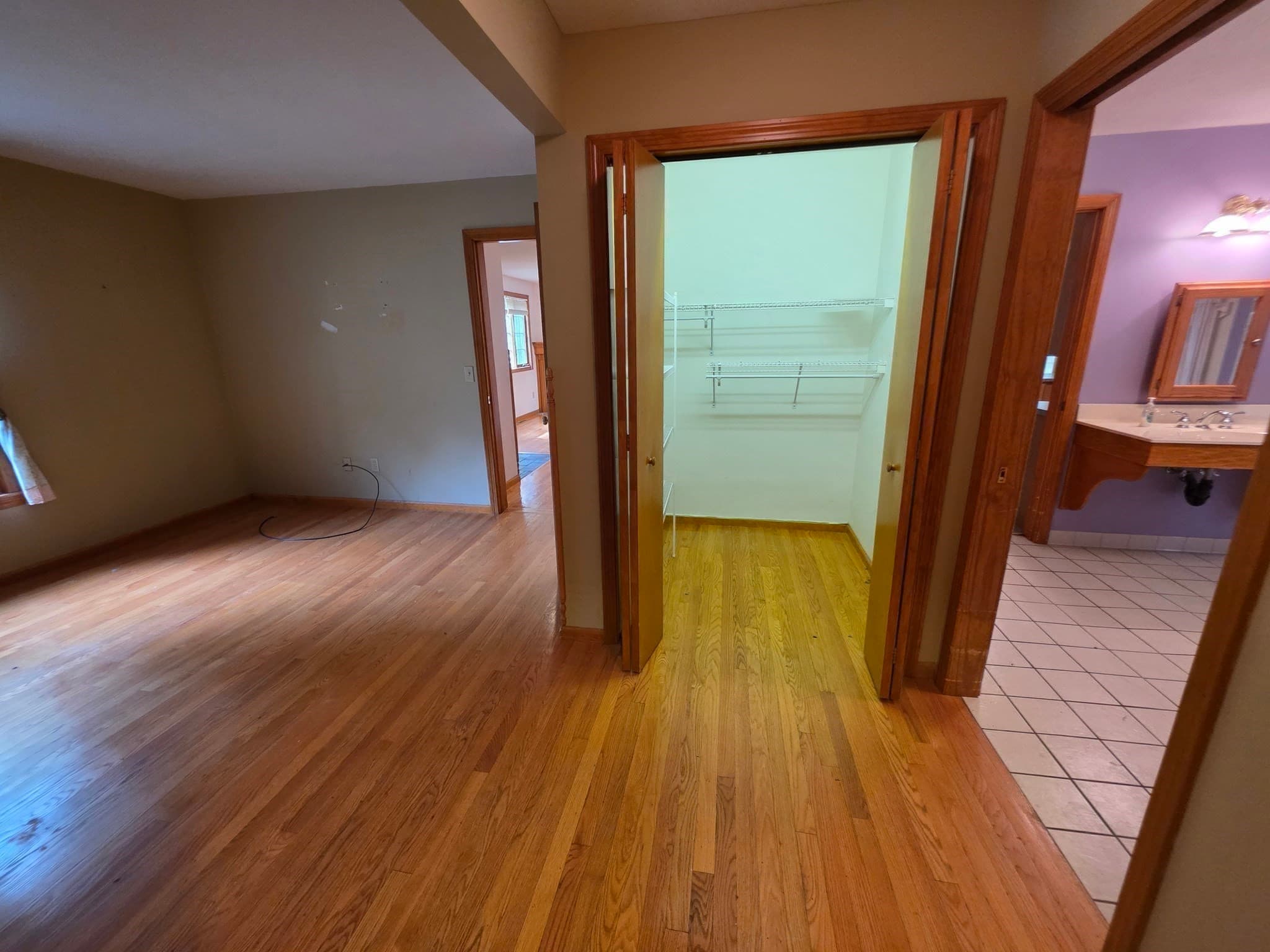 Single Family Residence at 947 Main St, Wilbraham MA 01095, Wilbraham, photo 30 of 42
