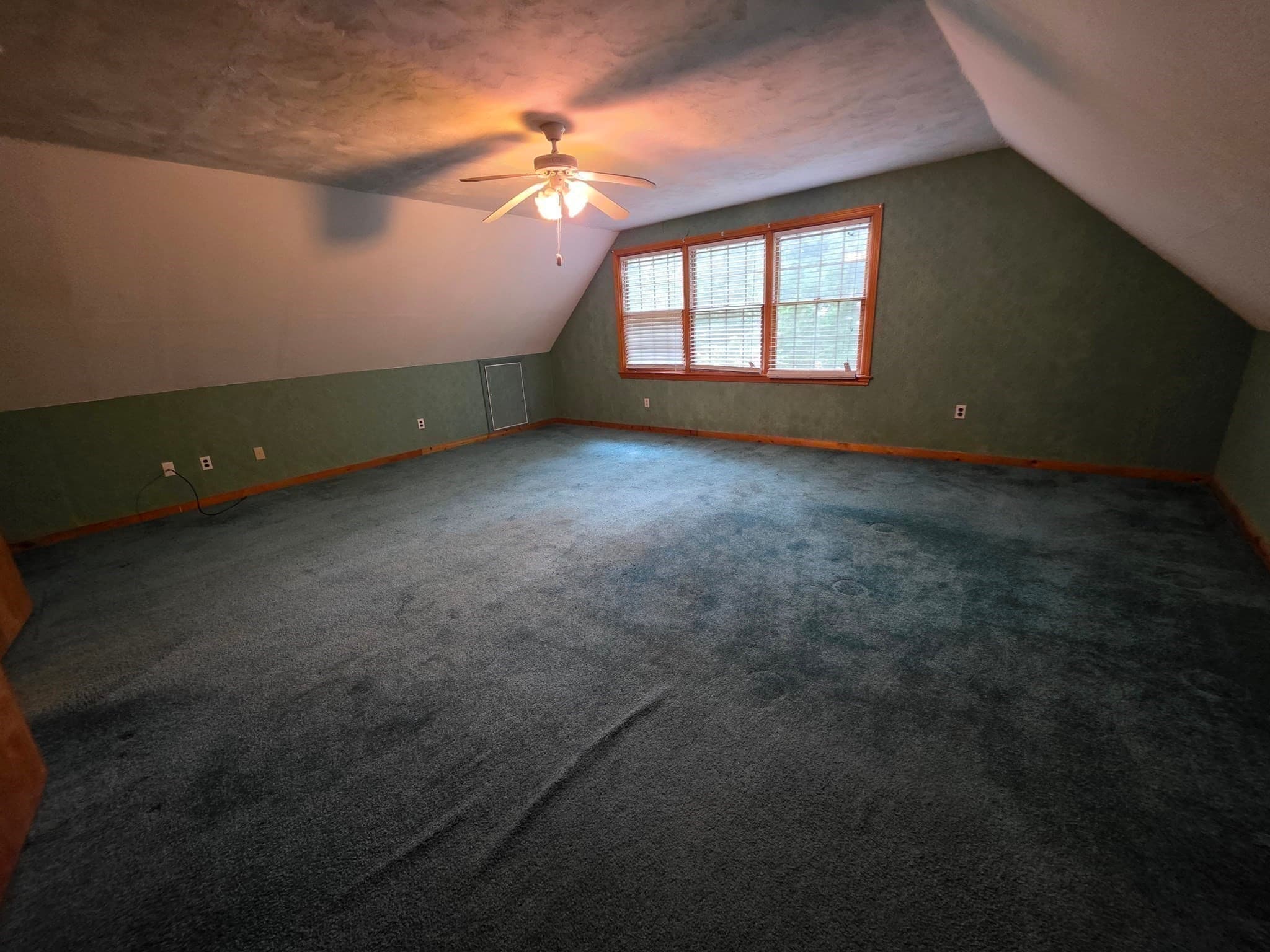 Single Family Residence at 947 Main St, Wilbraham MA 01095, Wilbraham, photo 34 of 42