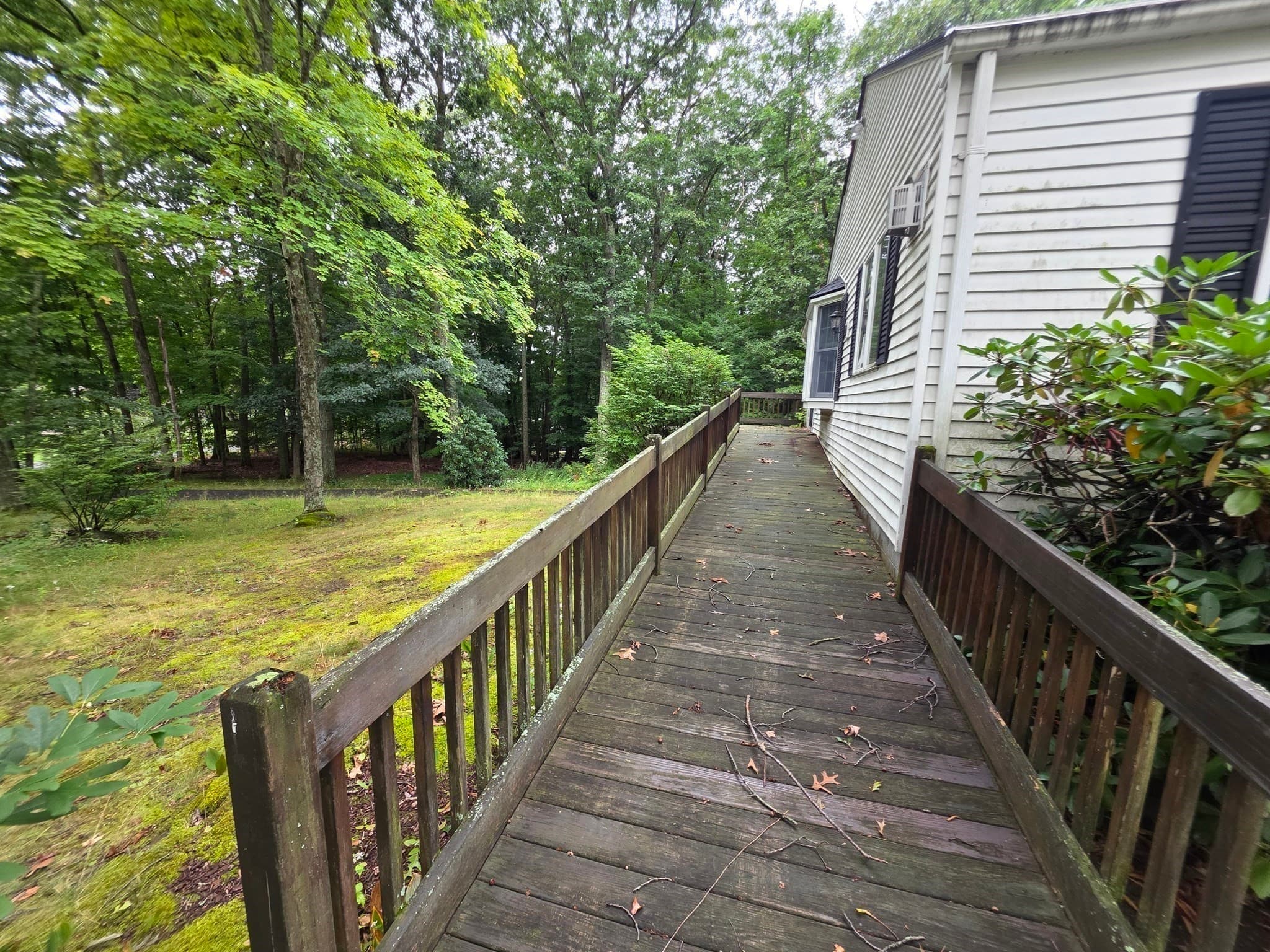 Single Family Residence at 947 Main St, Wilbraham MA 01095, Wilbraham, photo 38 of 42