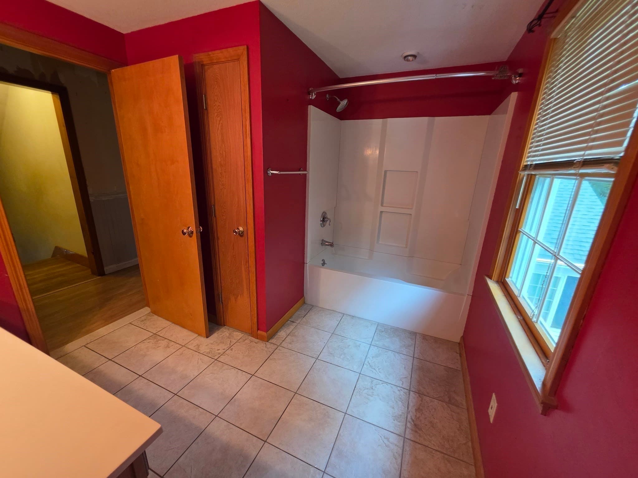 Single Family Residence at 947 Main St, Wilbraham MA 01095, Wilbraham, photo 15 of 42