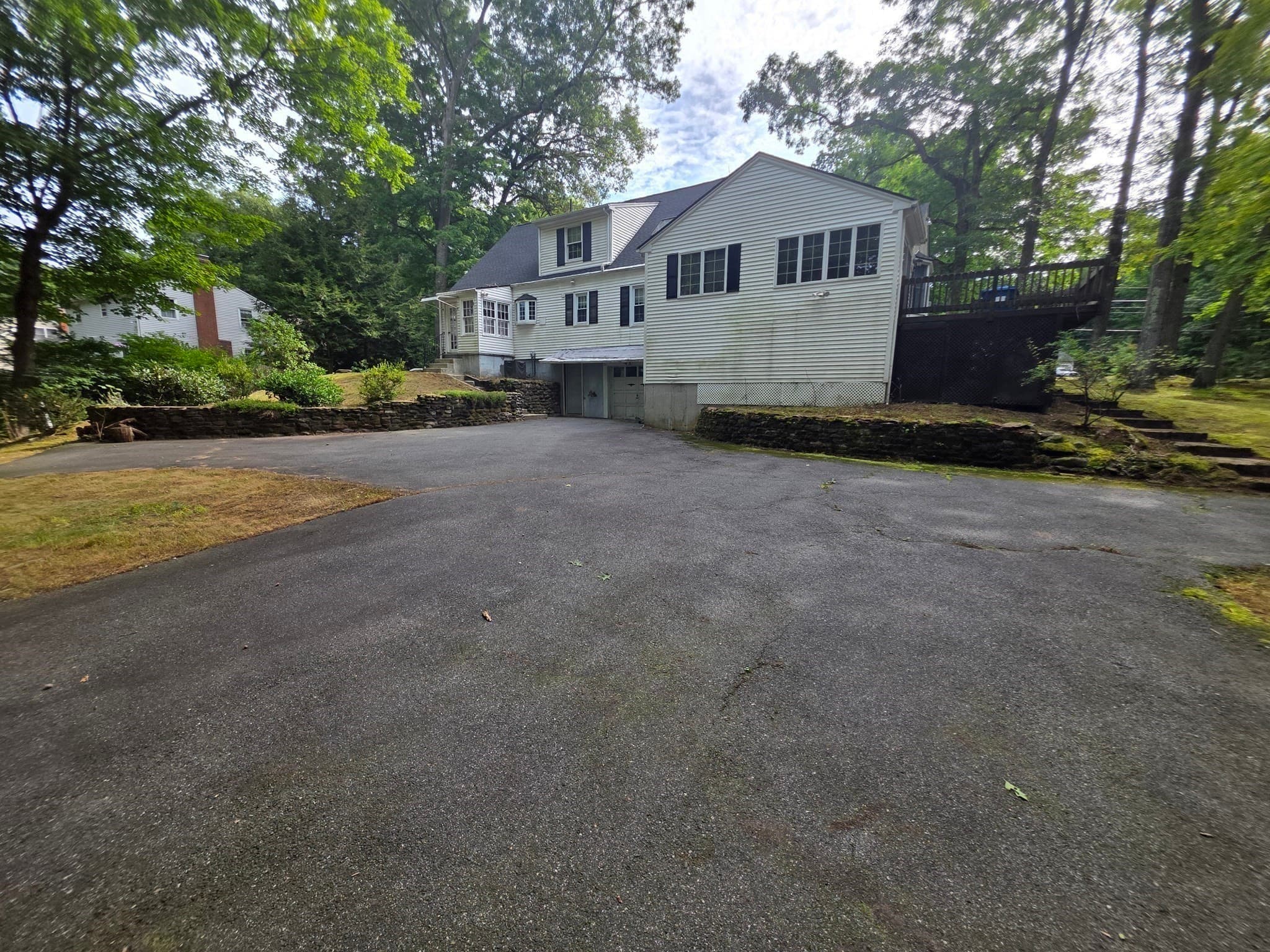 Single Family Residence at 947 Main St, Wilbraham MA 01095, Wilbraham, photo 39 of 42